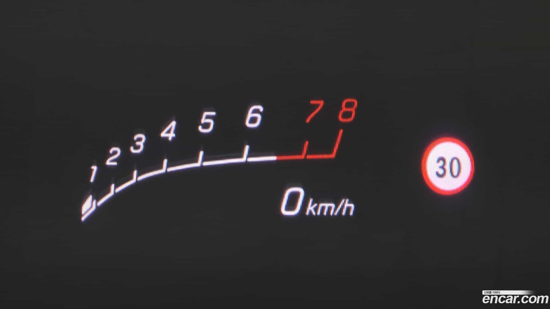 AMG GT Mercedes-Benz 2021.3-OPTION-017