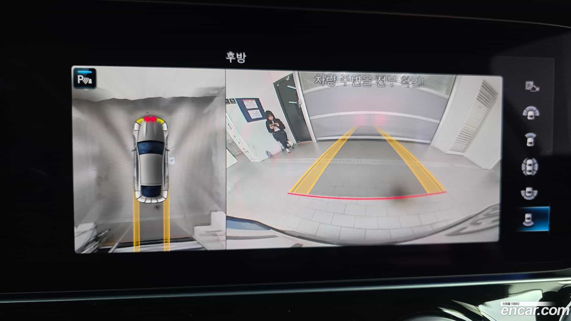 AMG GT Mercedes-Benz 2021.3-OPTION-018