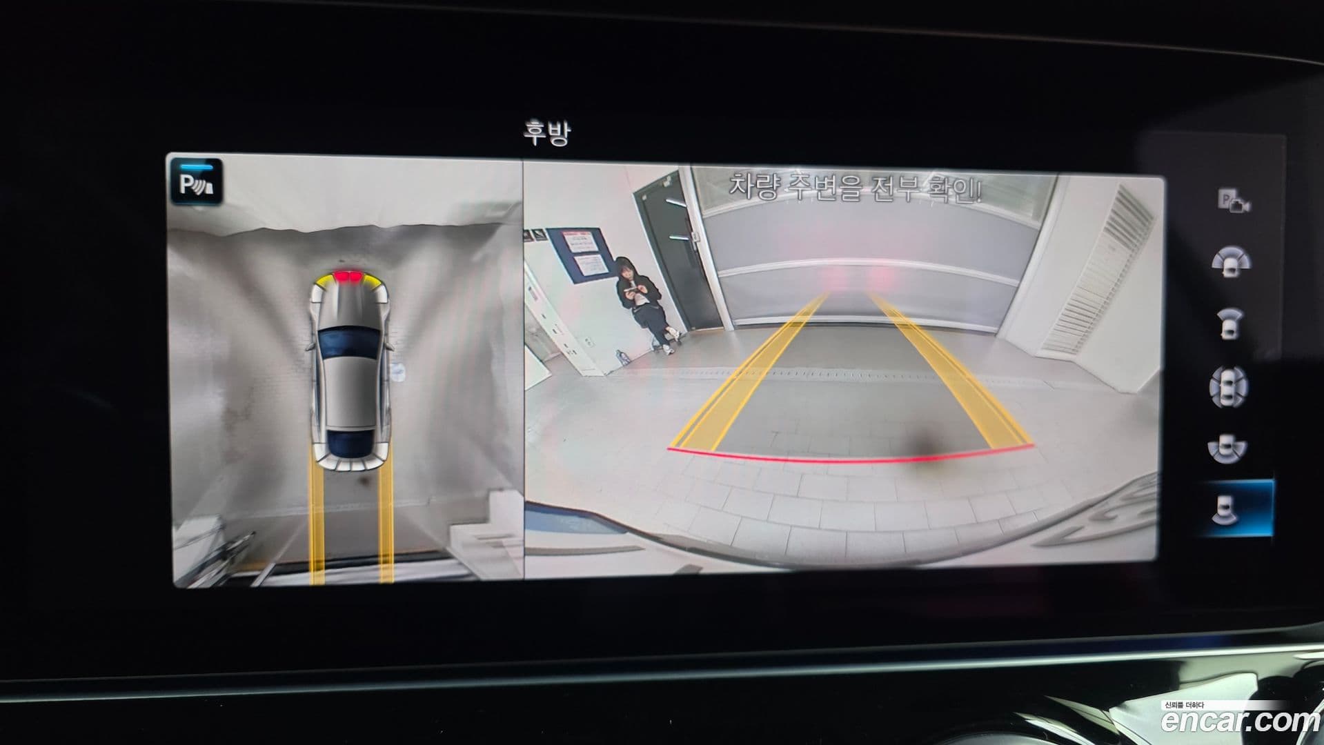 Main__Slider__Photo:AMG GT Mercedes-Benz 2021.3-13