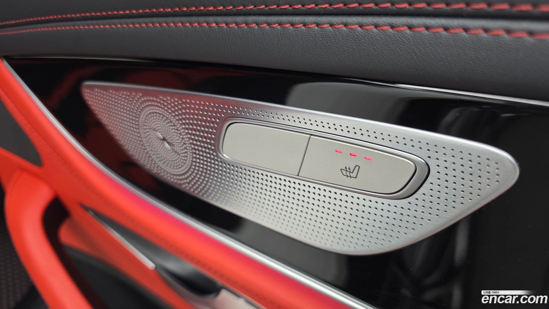 Main__Slider__Photo:AMG GT Mercedes-Benz 2021.3-17