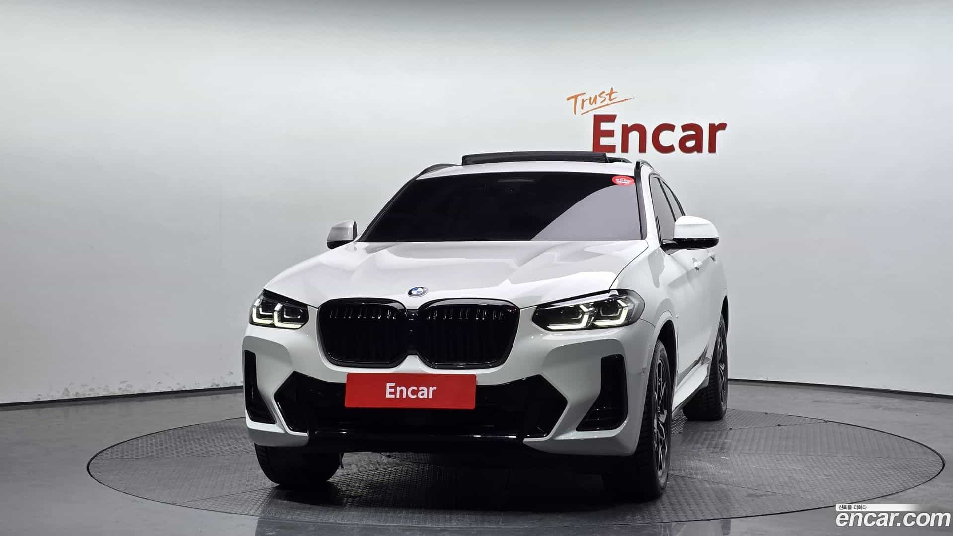 X4 BMW 2023.0-OUTER-003