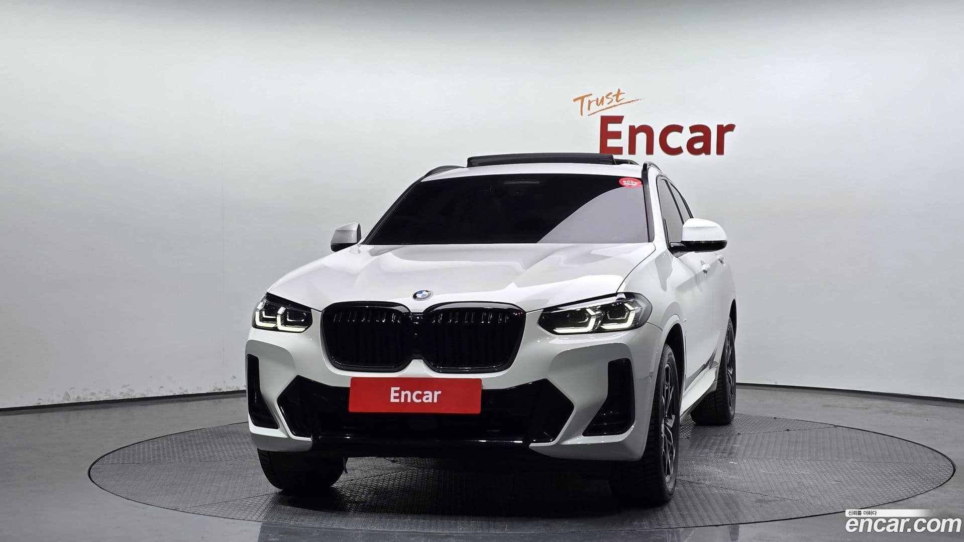 Main__Slider__Photo:X4 BMW 2023.0-2