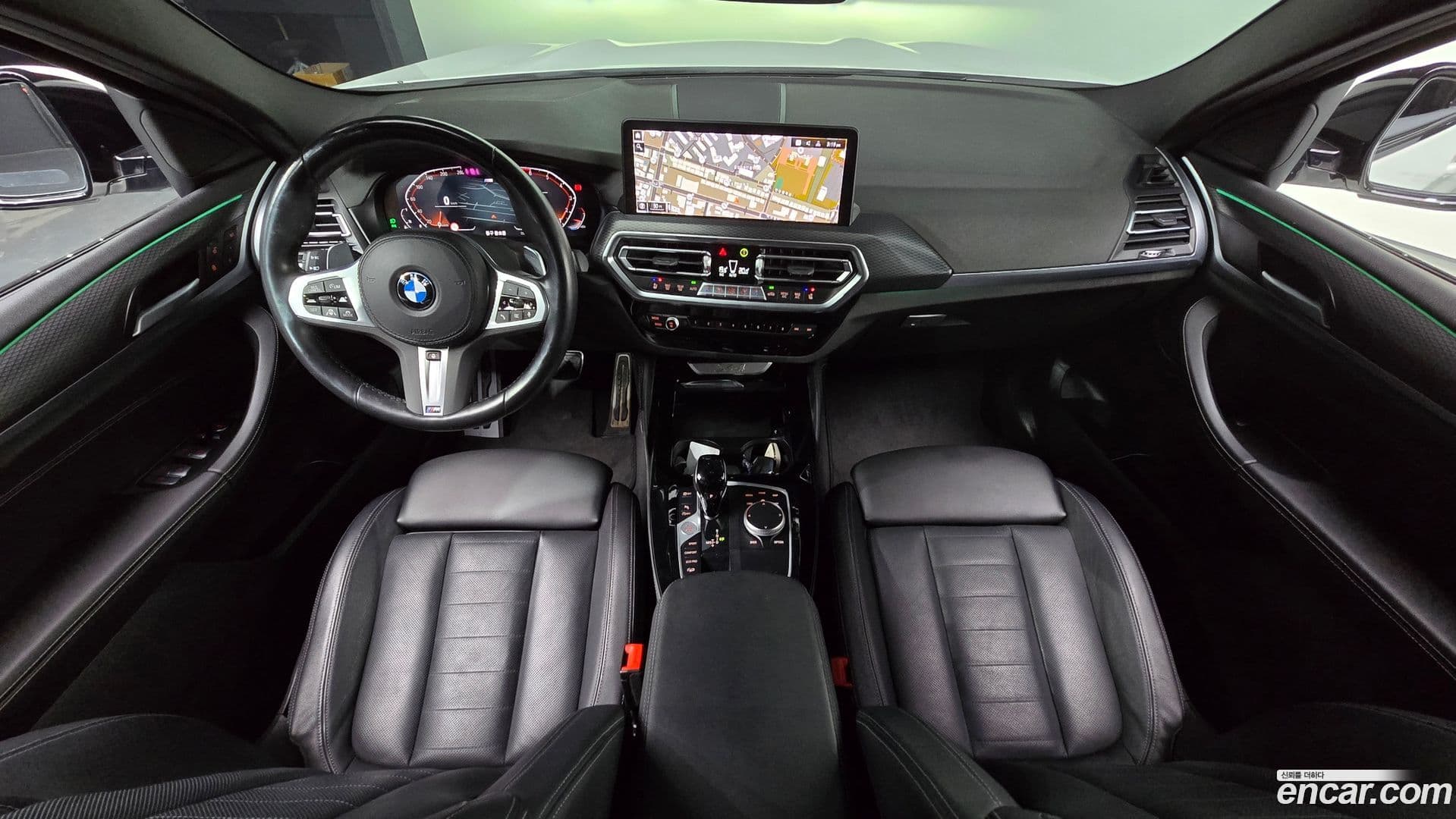 Main__Slider__Photo:X4 BMW 2023.0-6