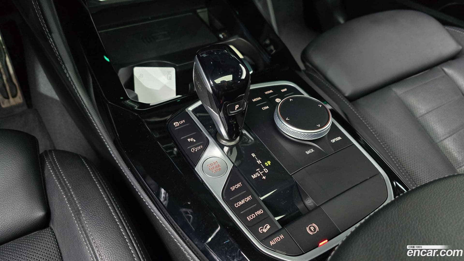 Main__Slider__Photo:X4 BMW 2023.0-8