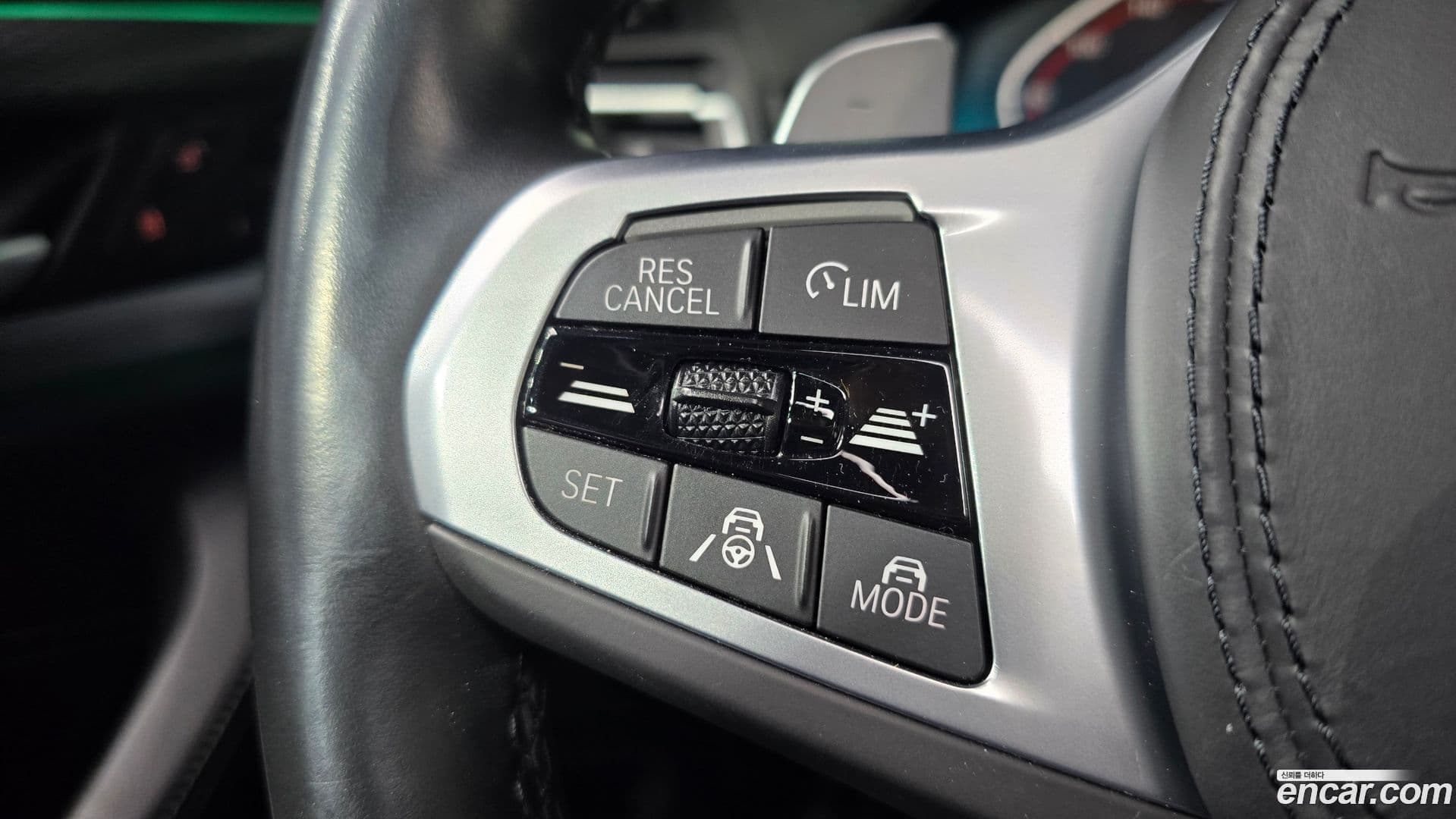 Main__Slider__Photo:X4 BMW 2023.0-13