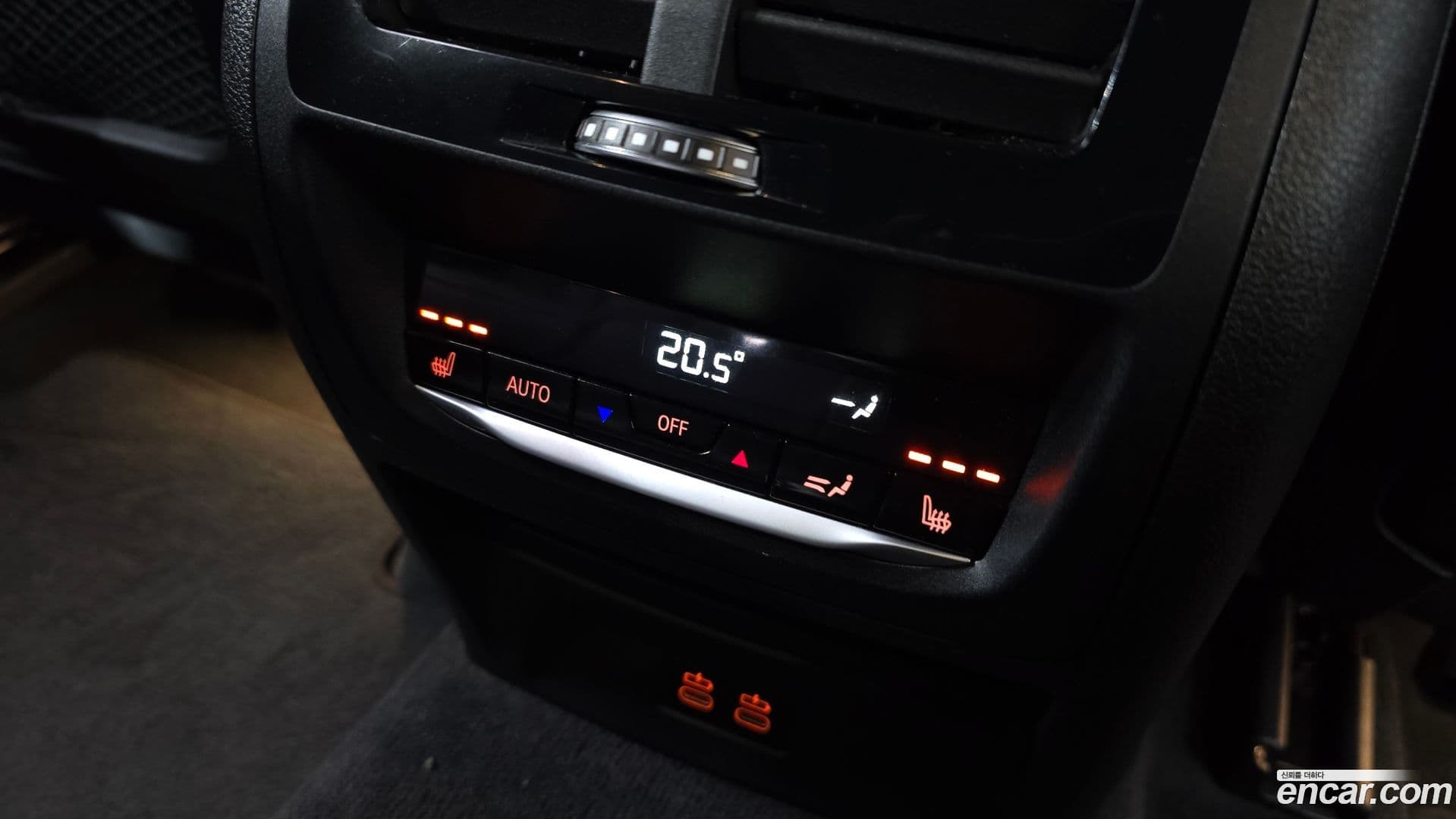 Main__Slider__Photo:X4 BMW 2023.0-18