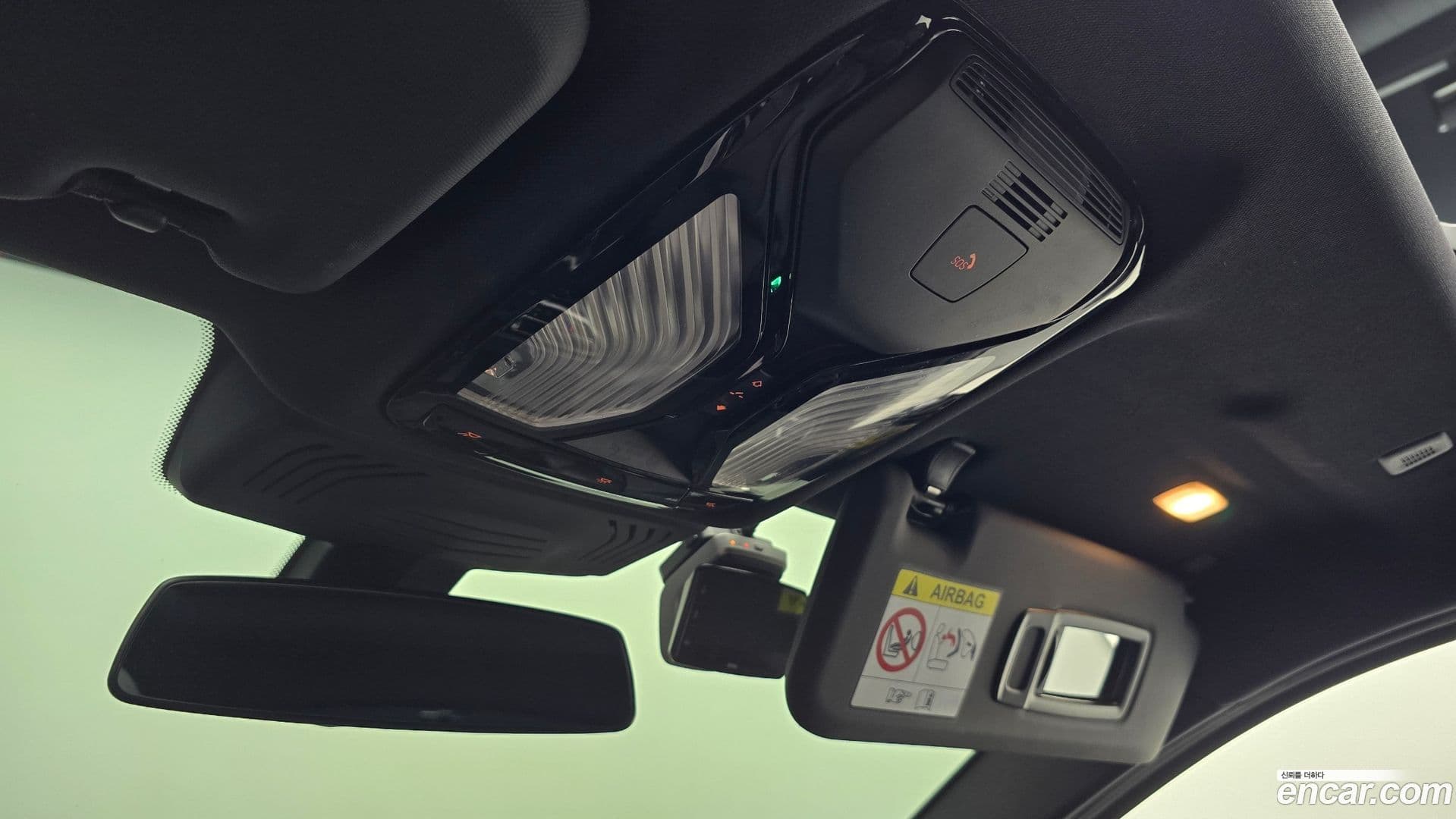 Main__Slider__Photo:X4 BMW 2023.0-19