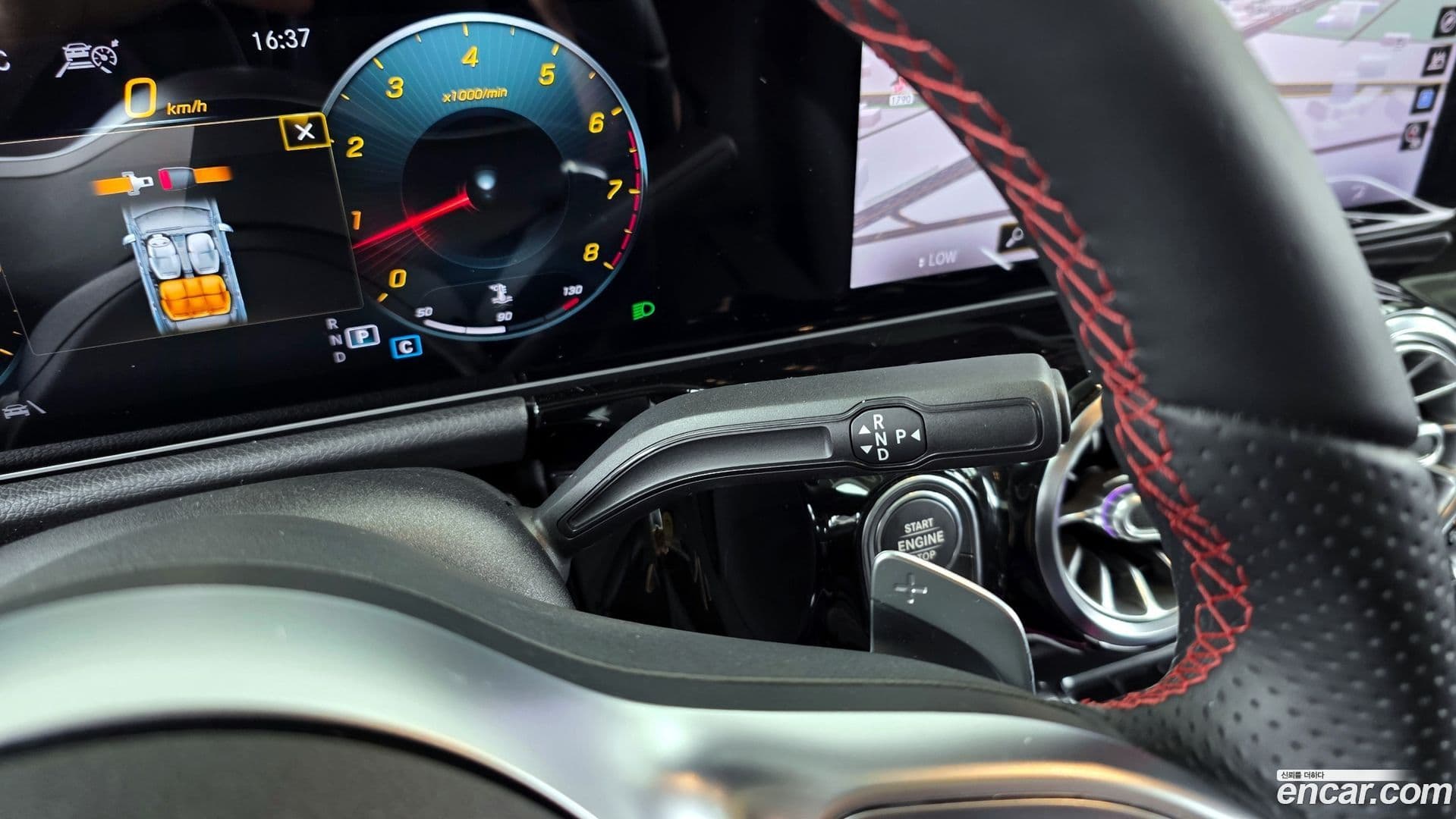 Main__Slider__Photo:GLA-Class Mercedes-Benz 2020.9-8