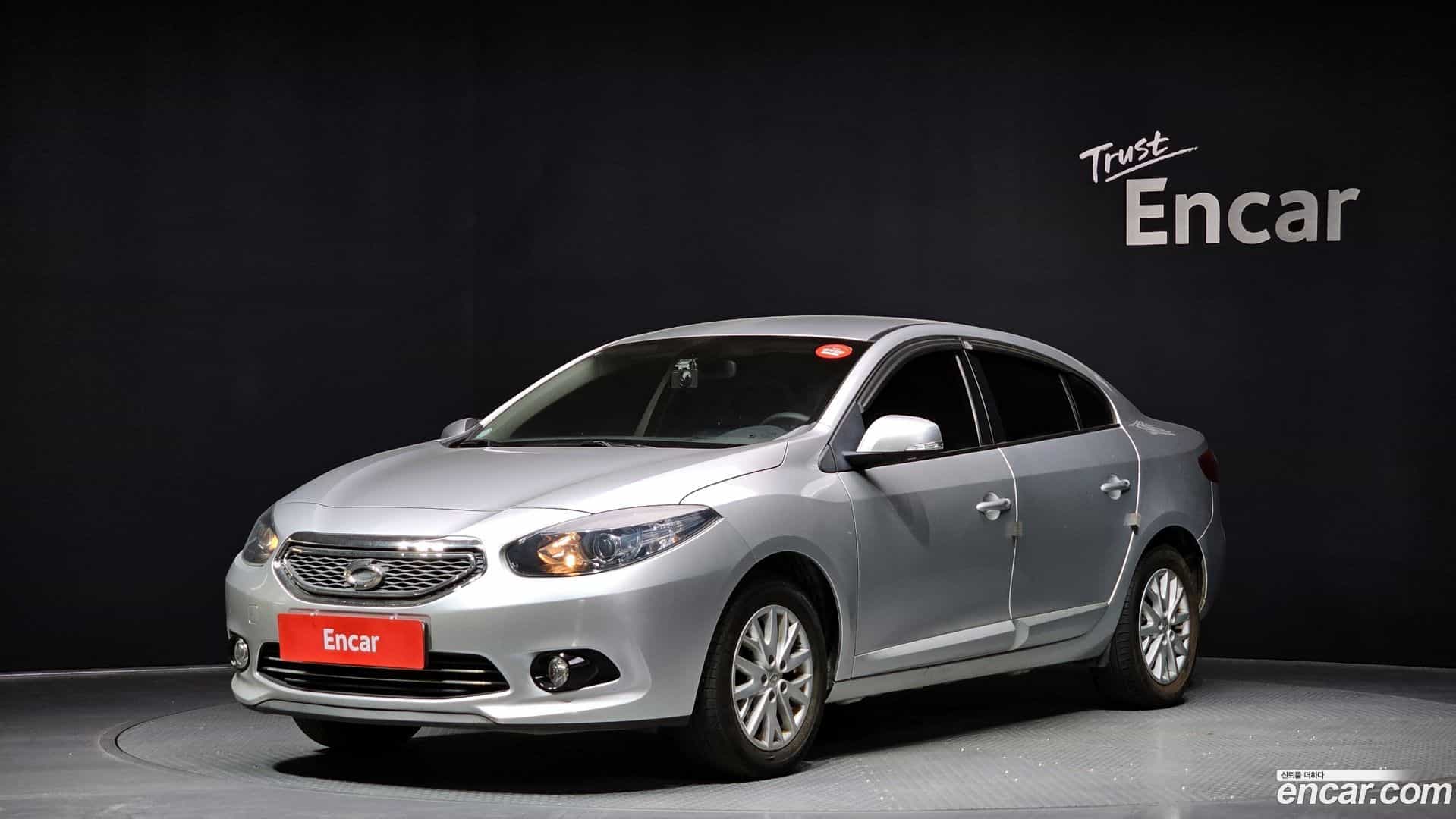 SM3 Renault-KoreaSamsung 2013.2-OUTER-001