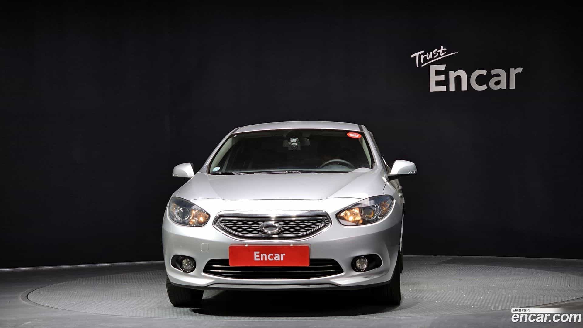 SM3 Renault-KoreaSamsung 2013.2-OUTER-003