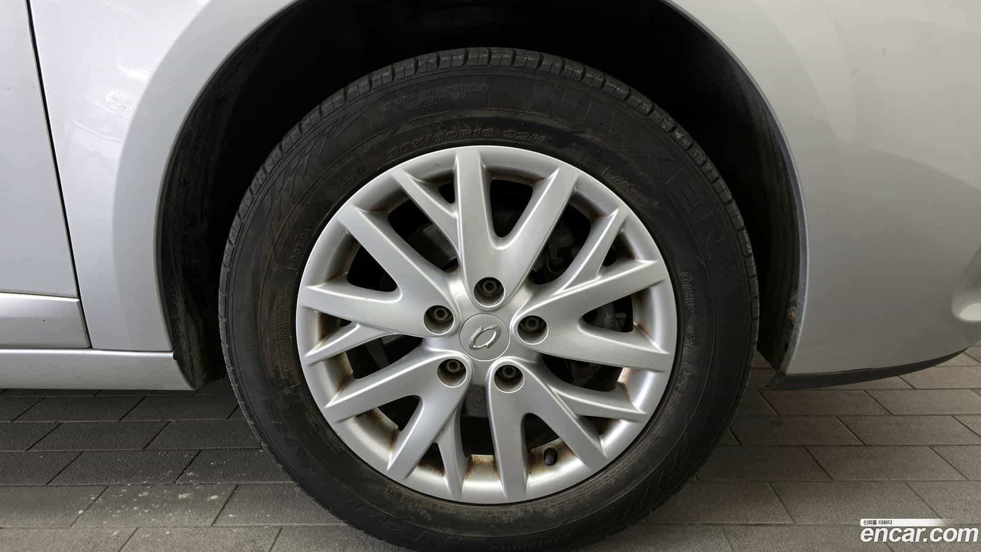 SM3 Renault-KoreaSamsung 2013.2-OUTER-005