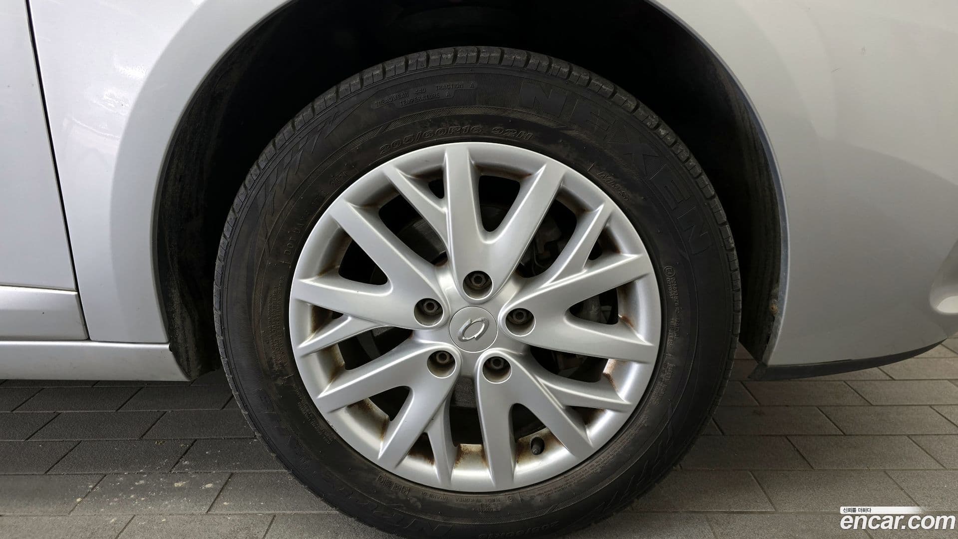 Main__Slider__Photo:SM3 Renault-KoreaSamsung 2013.2-4