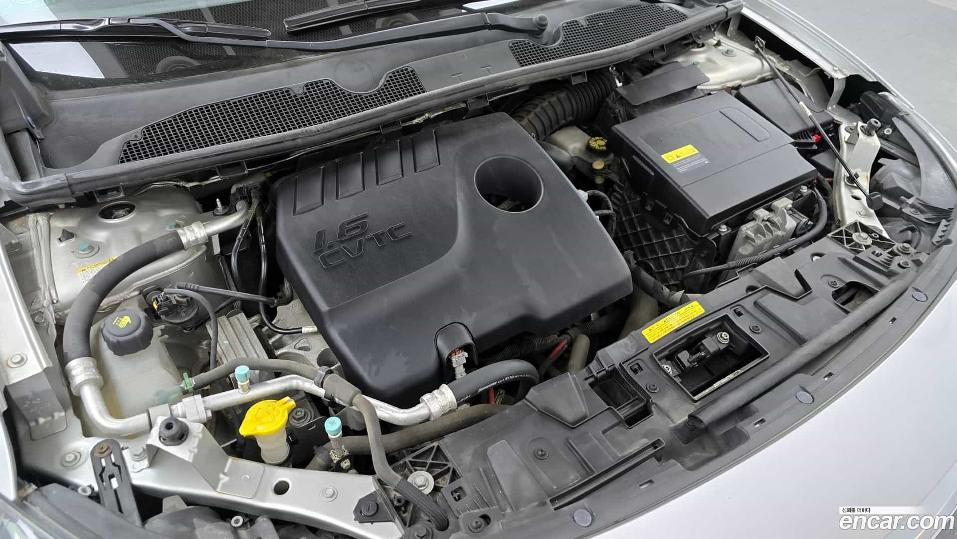 SM3 Renault-KoreaSamsung 2013.2-OUTER-006