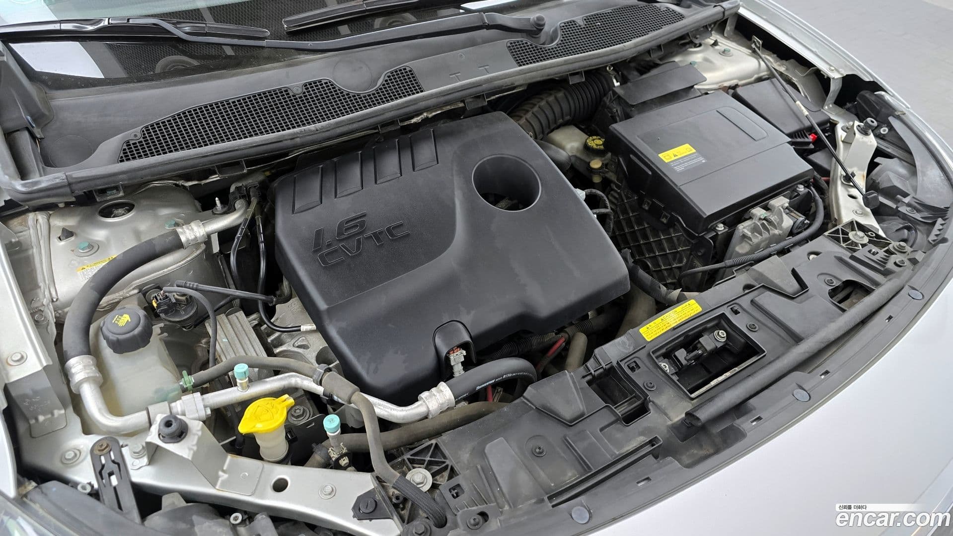 Main__Slider__Photo:SM3 Renault-KoreaSamsung 2013.2-5