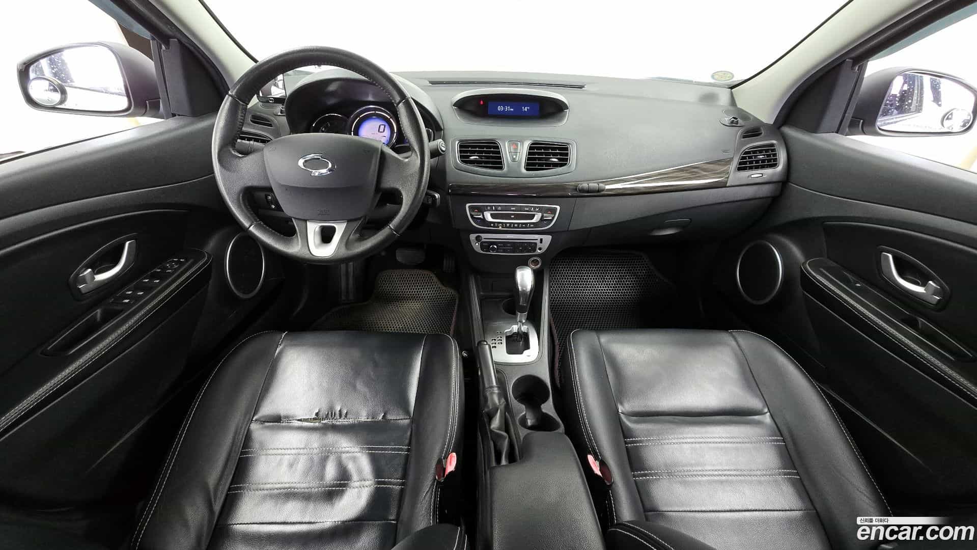 SM3 Renault-KoreaSamsung 2013.2-INNER-007