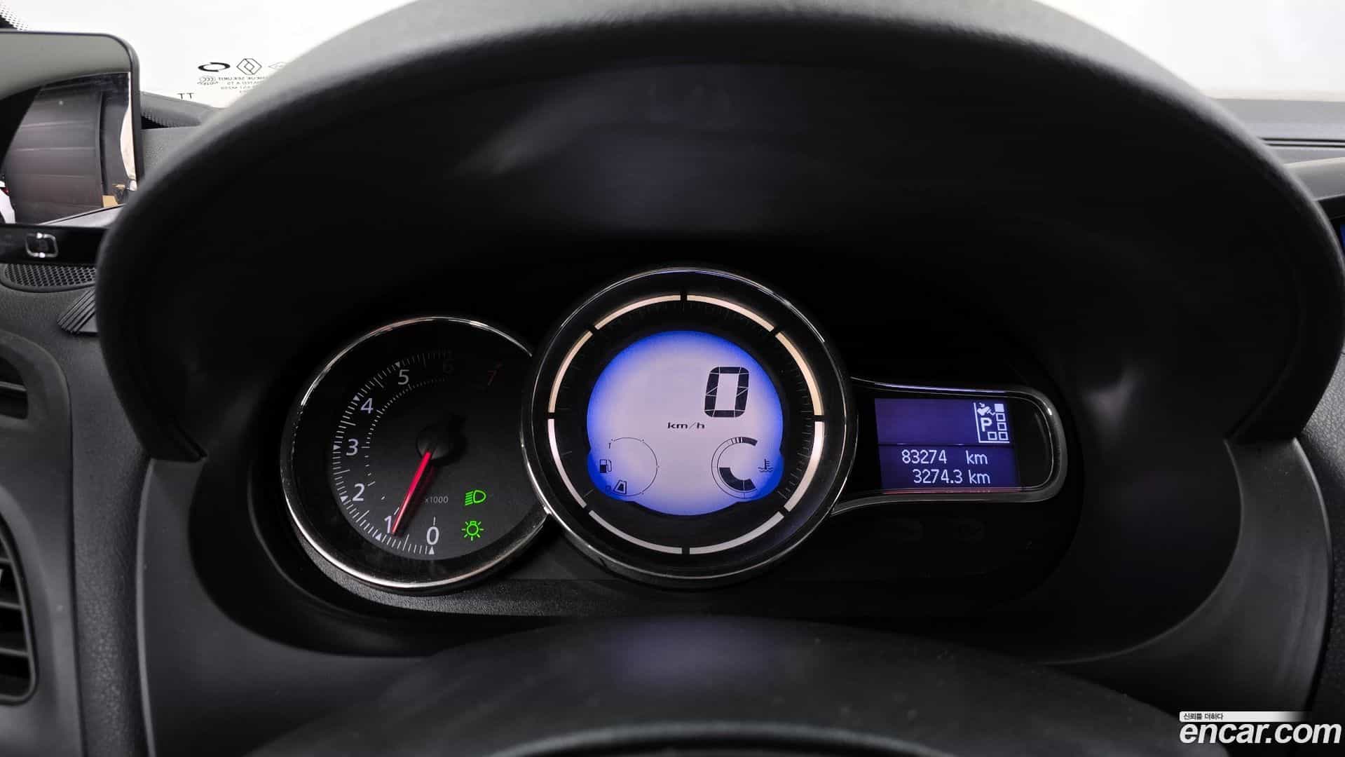 SM3 Renault-KoreaSamsung 2013.2-INNER-008