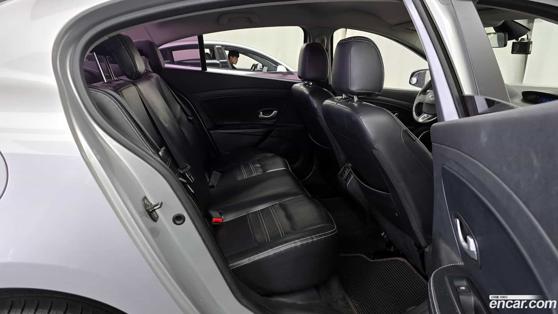 SM3 Renault-KoreaSamsung 2013.2-OPTION-016