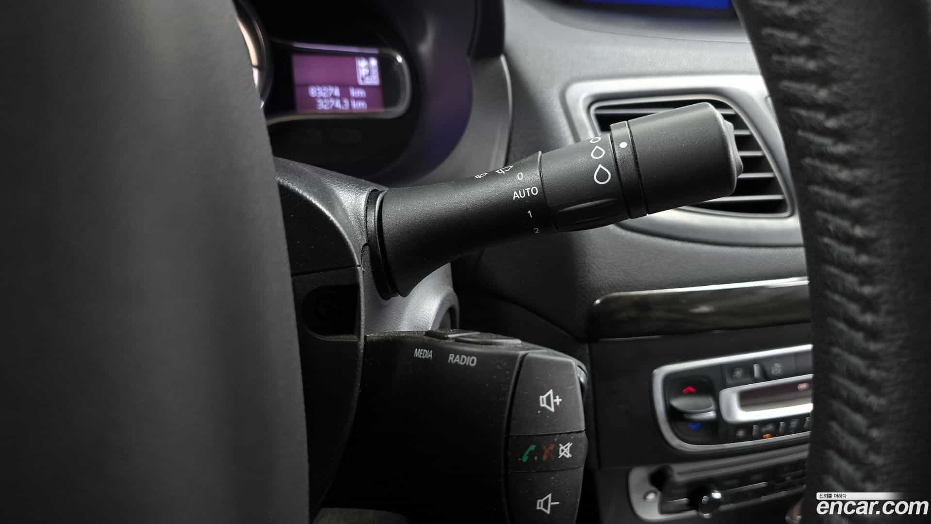 SM3 Renault-KoreaSamsung 2013.2-OPTION-021