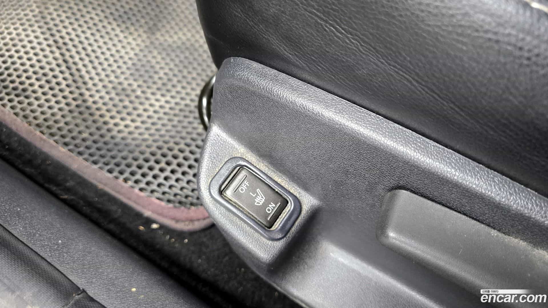 SM3 Renault-KoreaSamsung 2013.2-OPTION-022