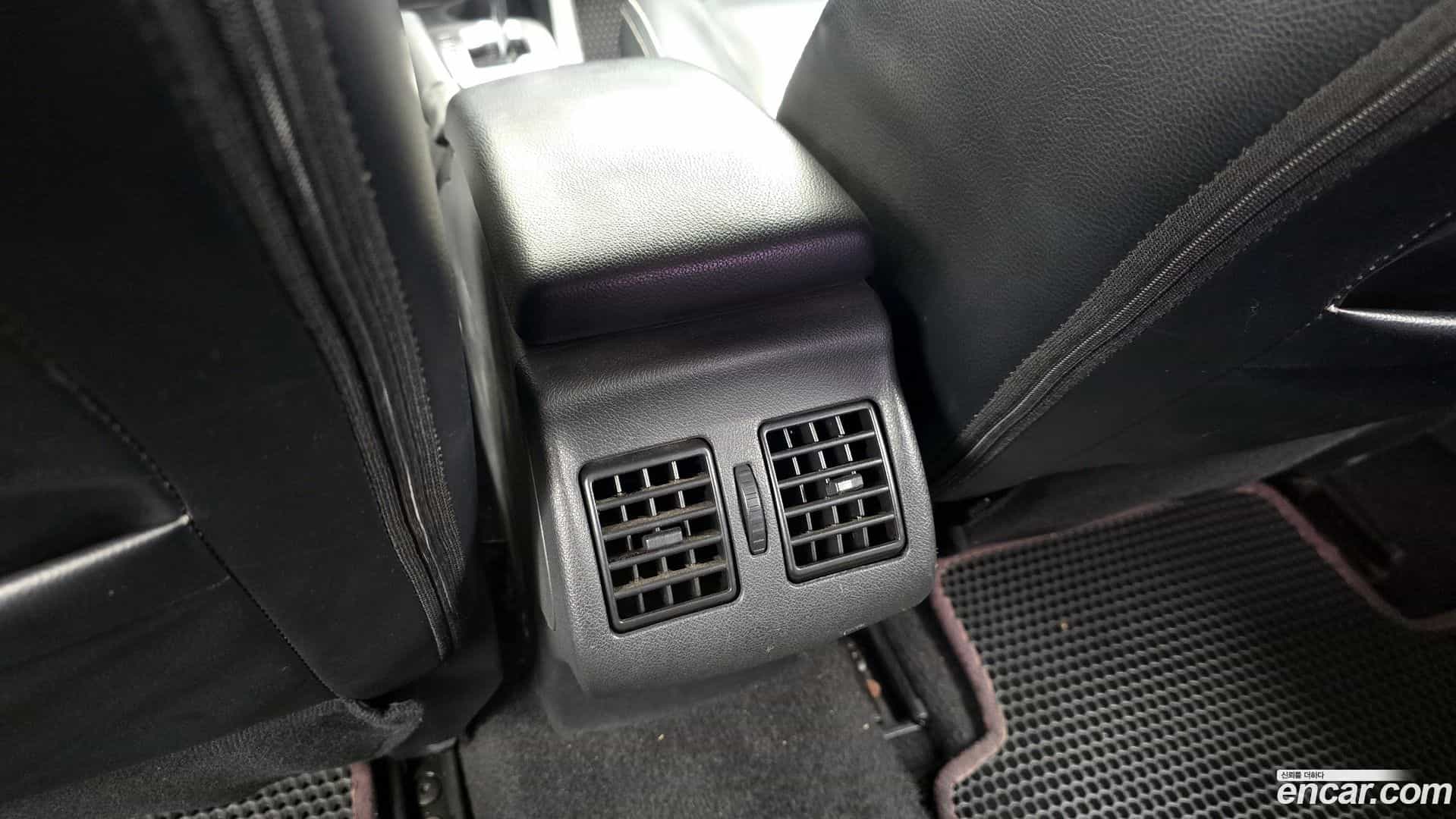 SM3 Renault-KoreaSamsung 2013.2-OPTION-023