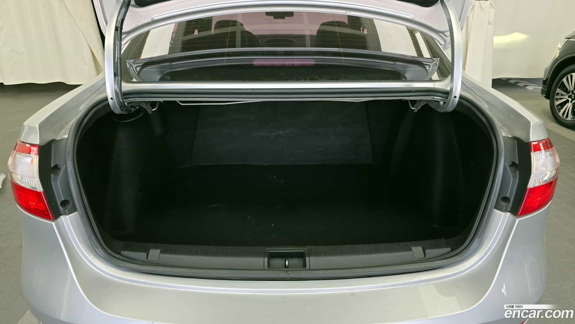 SM3 Renault-KoreaSamsung 2013.2-OPTION-024