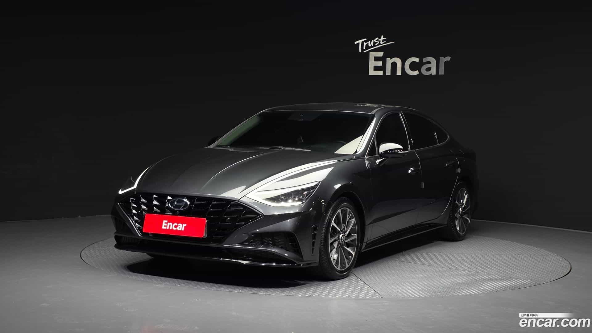 Sonata Hyundai 2021.11-OUTER-001