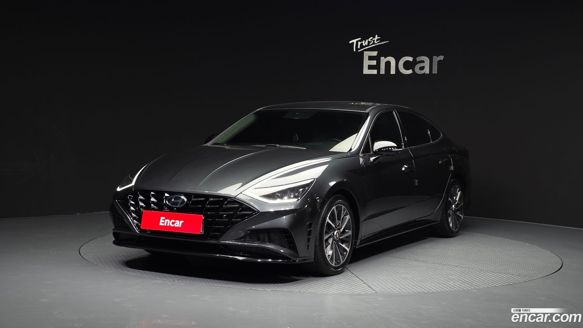 Main__Slider__Photo:Sonata Hyundai 2021.11-0