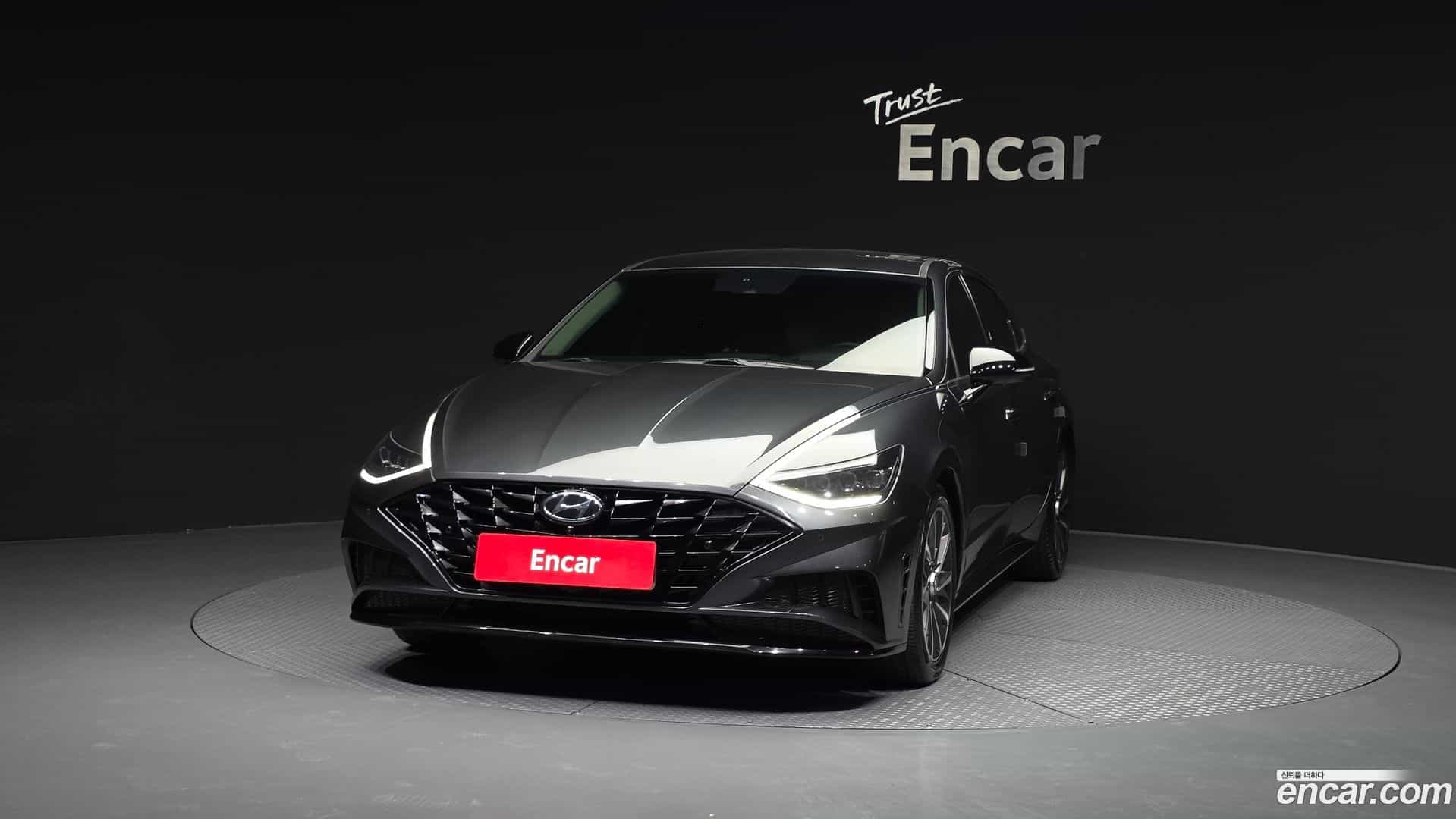 Sonata Hyundai 2021.11-OUTER-003