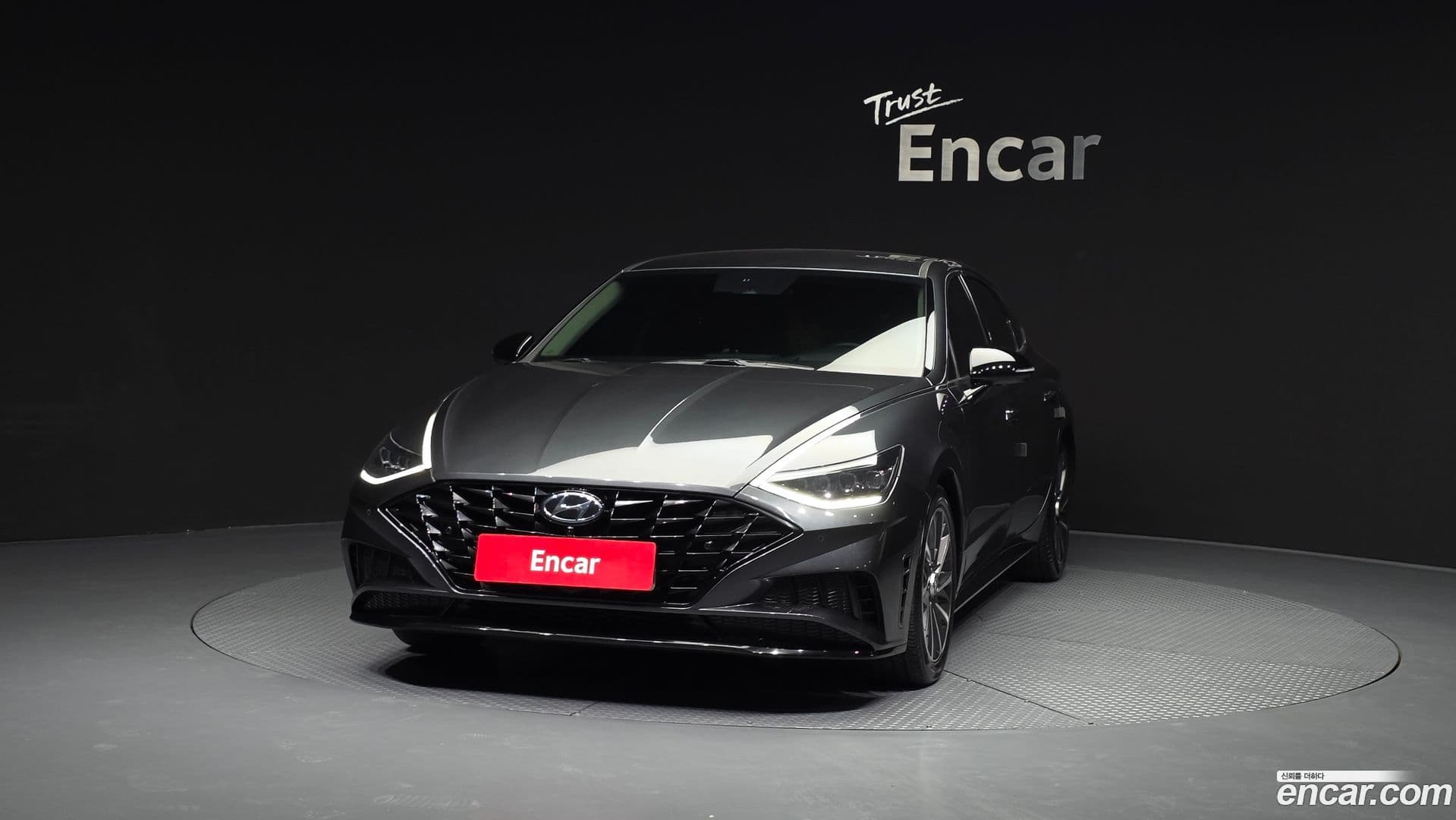 Main__Slider__Photo:Sonata Hyundai 2021.11-2