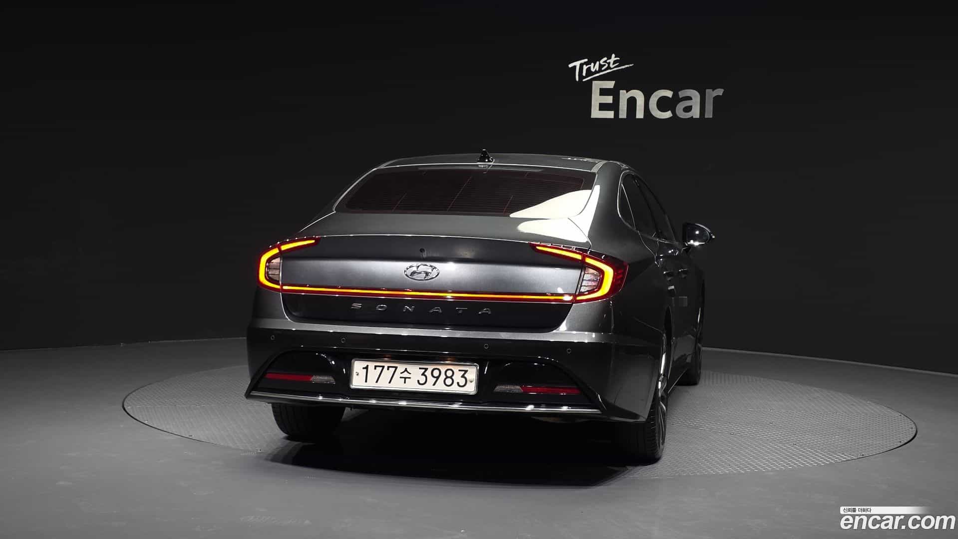 Sonata Hyundai 2021.11-OUTER-004