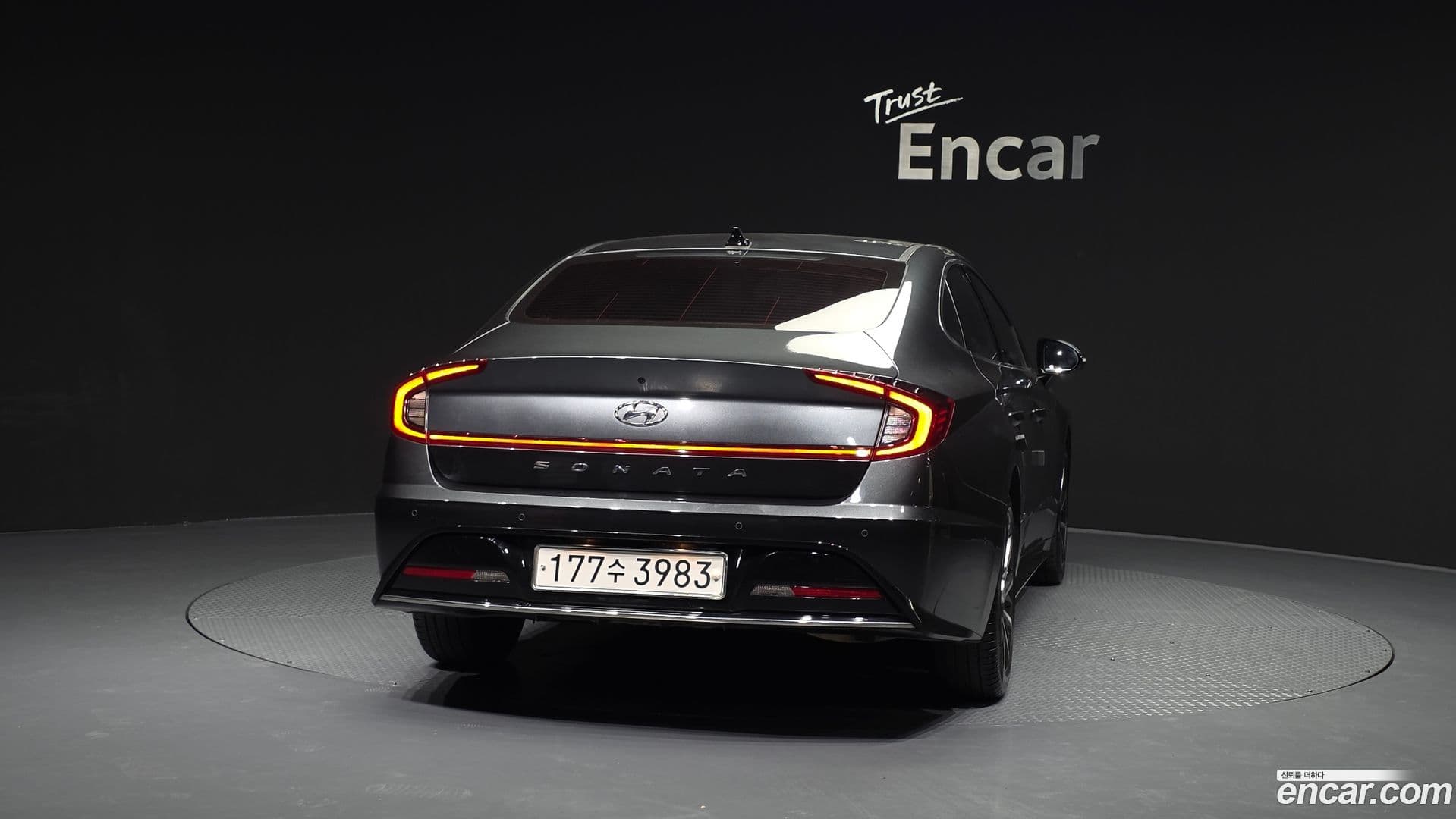 Main__Slider__Photo:Sonata Hyundai 2021.11-3