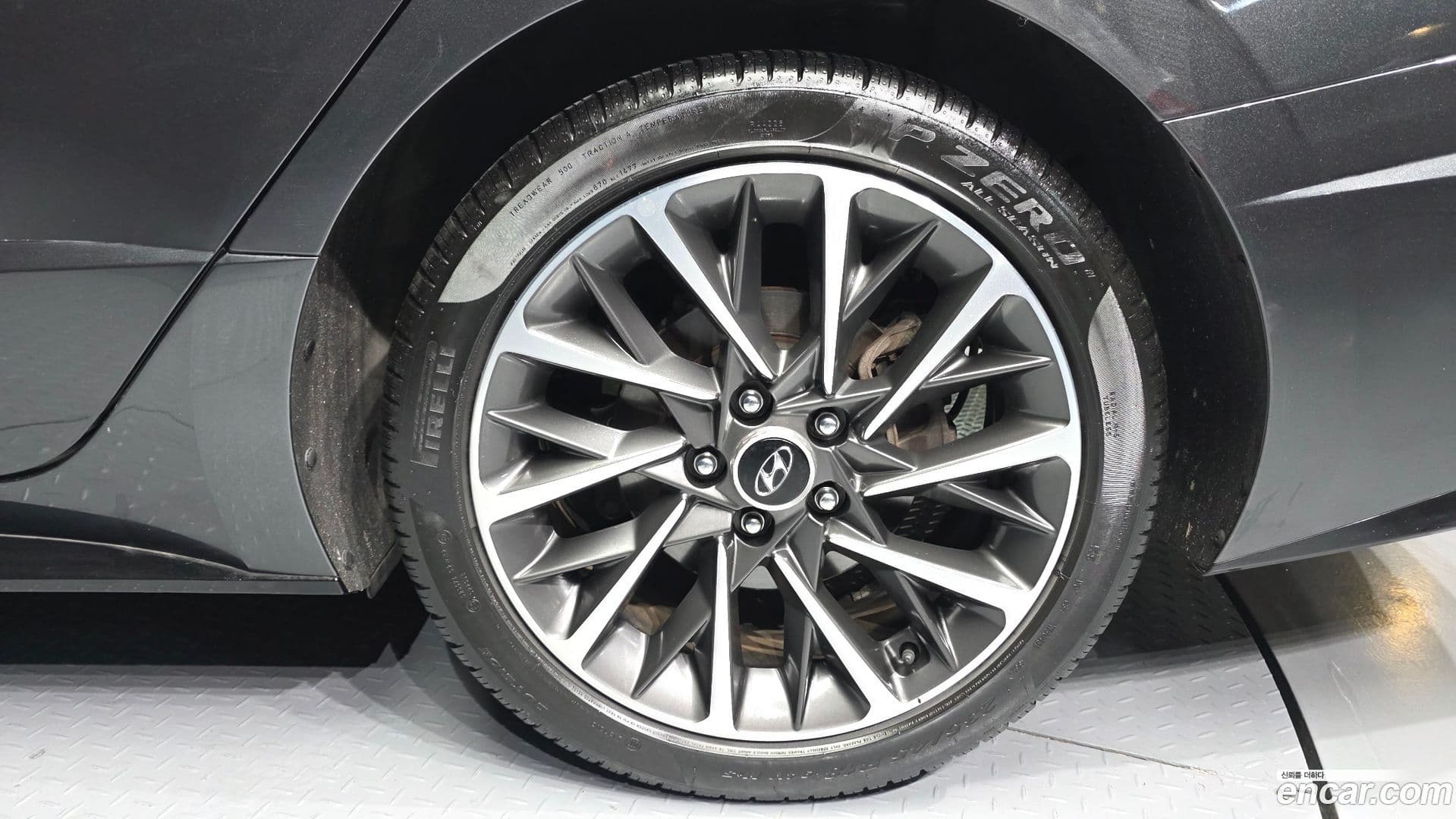 Main__Slider__Photo:Sonata Hyundai 2021.11-4