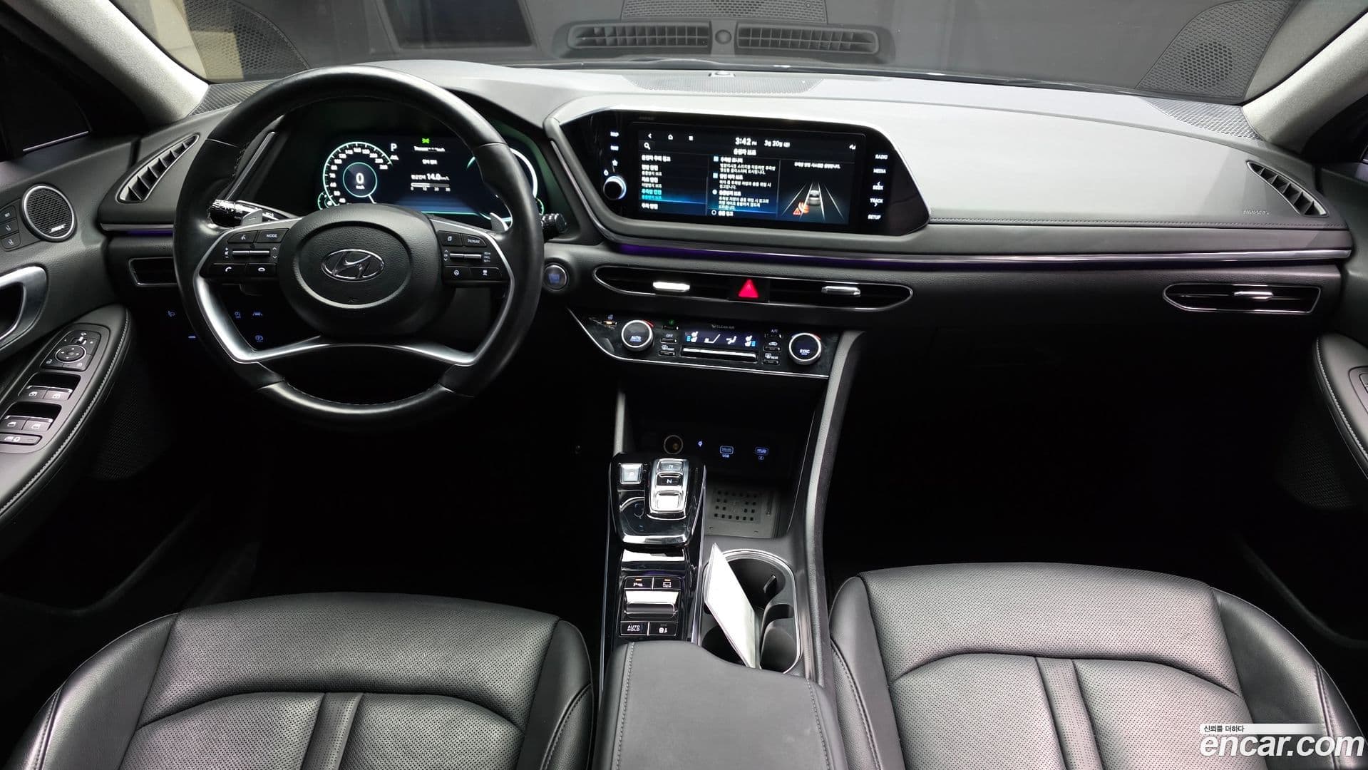 Main__Slider__Photo:Sonata Hyundai 2021.11-6