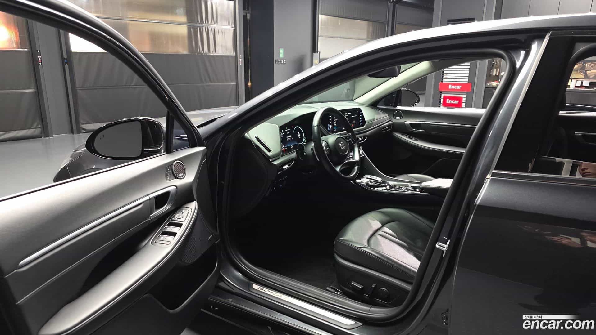 Sonata Hyundai 2021.11-INNER-010