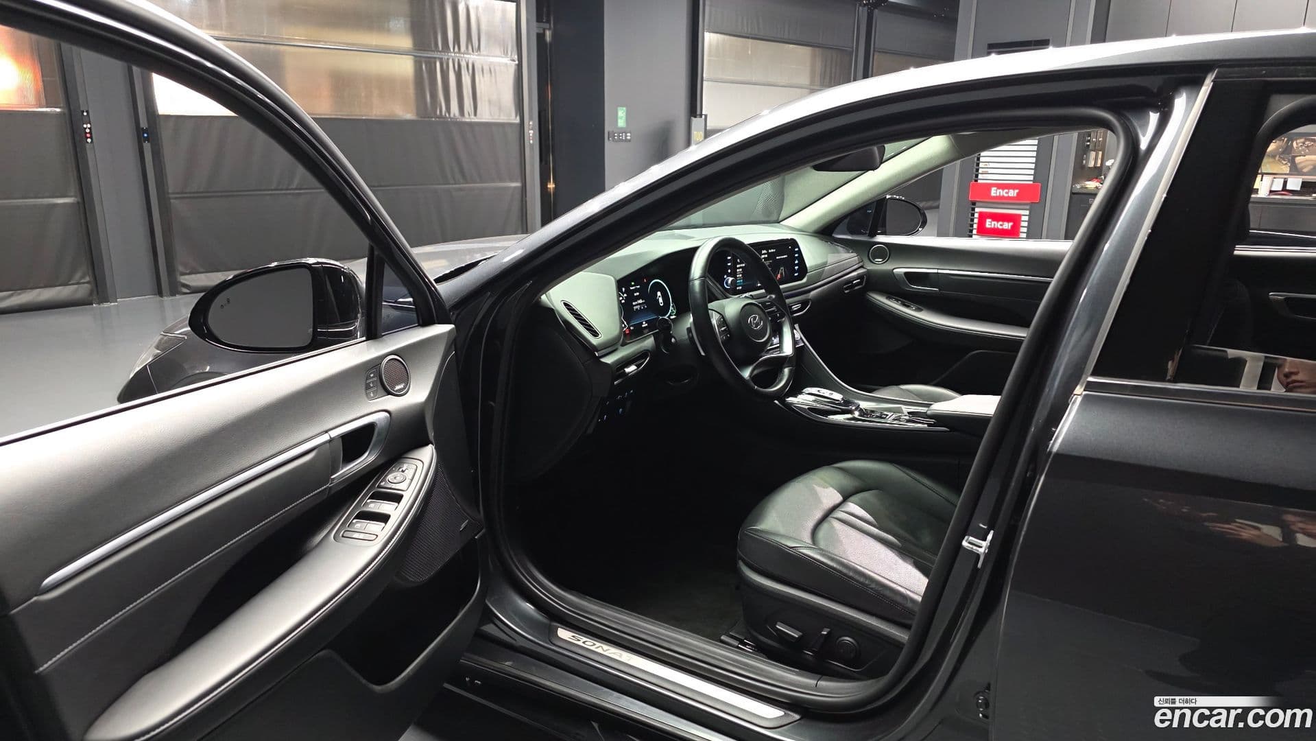 Main__Slider__Photo:Sonata Hyundai 2021.11-9