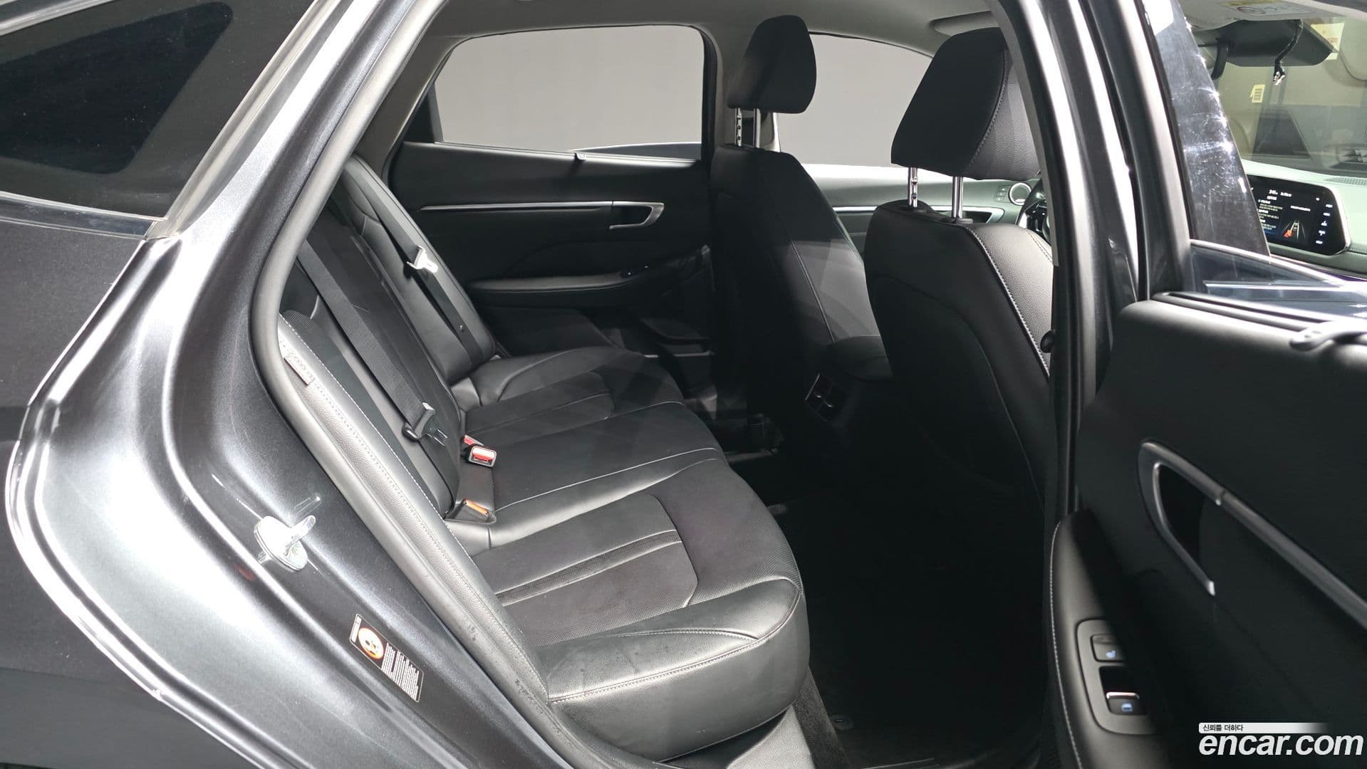 Main__Slider__Photo:Sonata Hyundai 2021.11-11