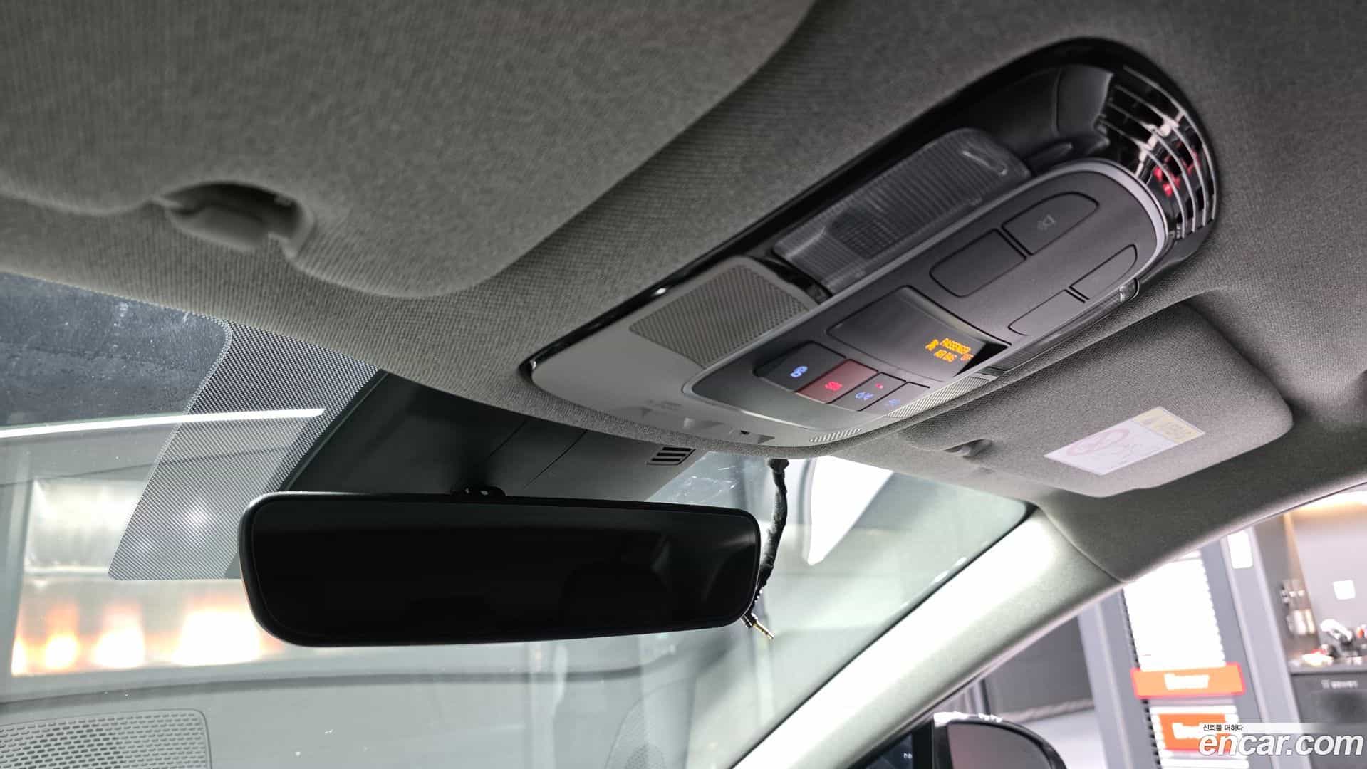 Sonata Hyundai 2021.11-OPTION-021