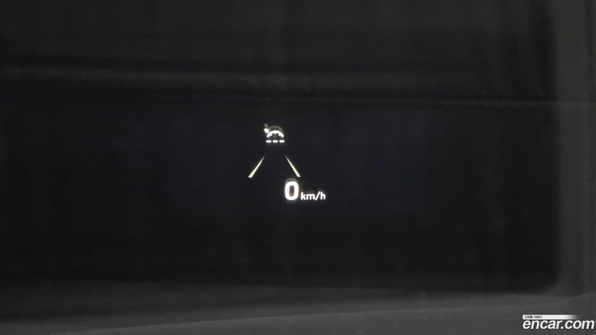 Sonata Hyundai 2021.11-OPTION-022