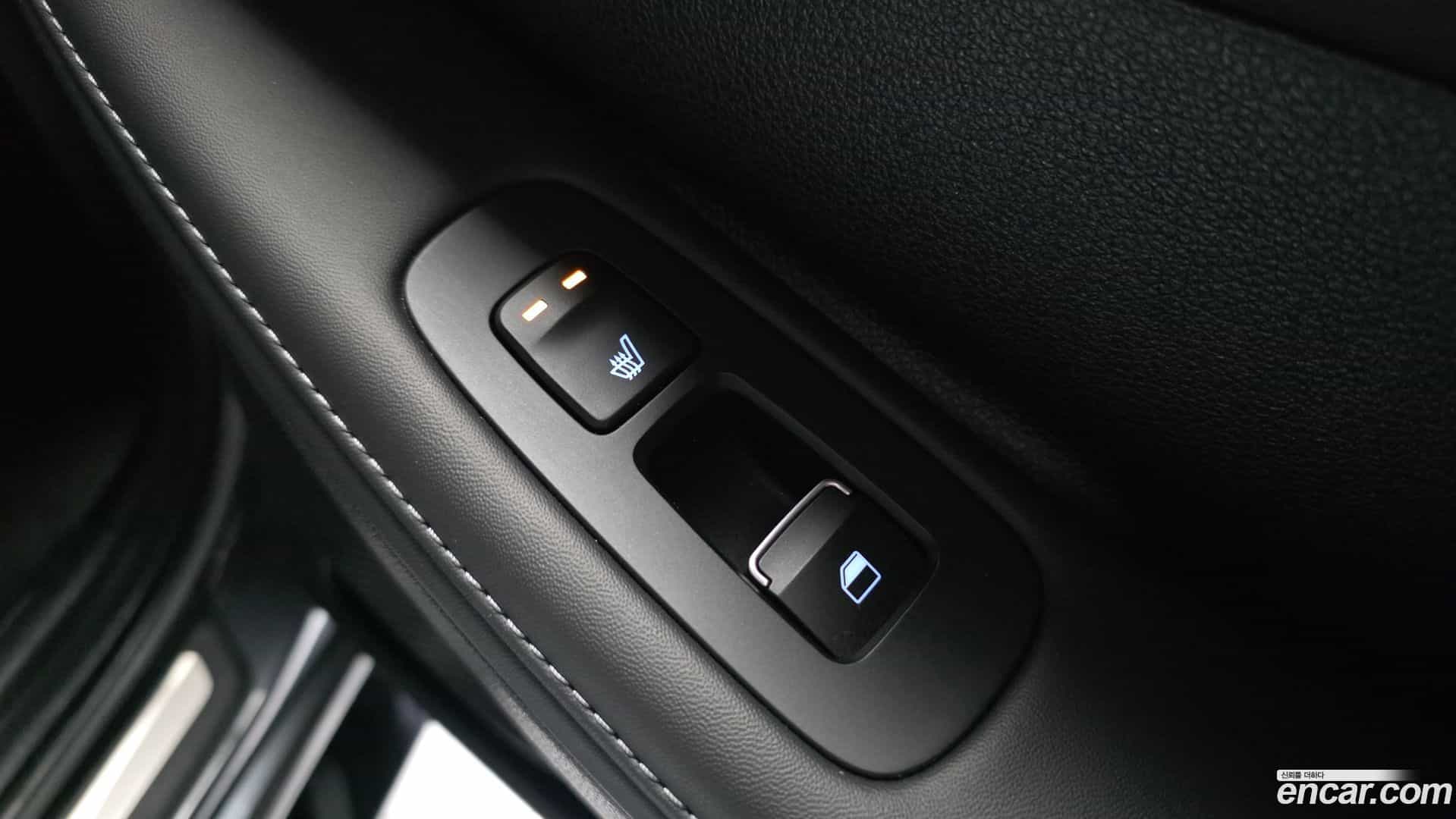 Sonata Hyundai 2021.11-OPTION-023