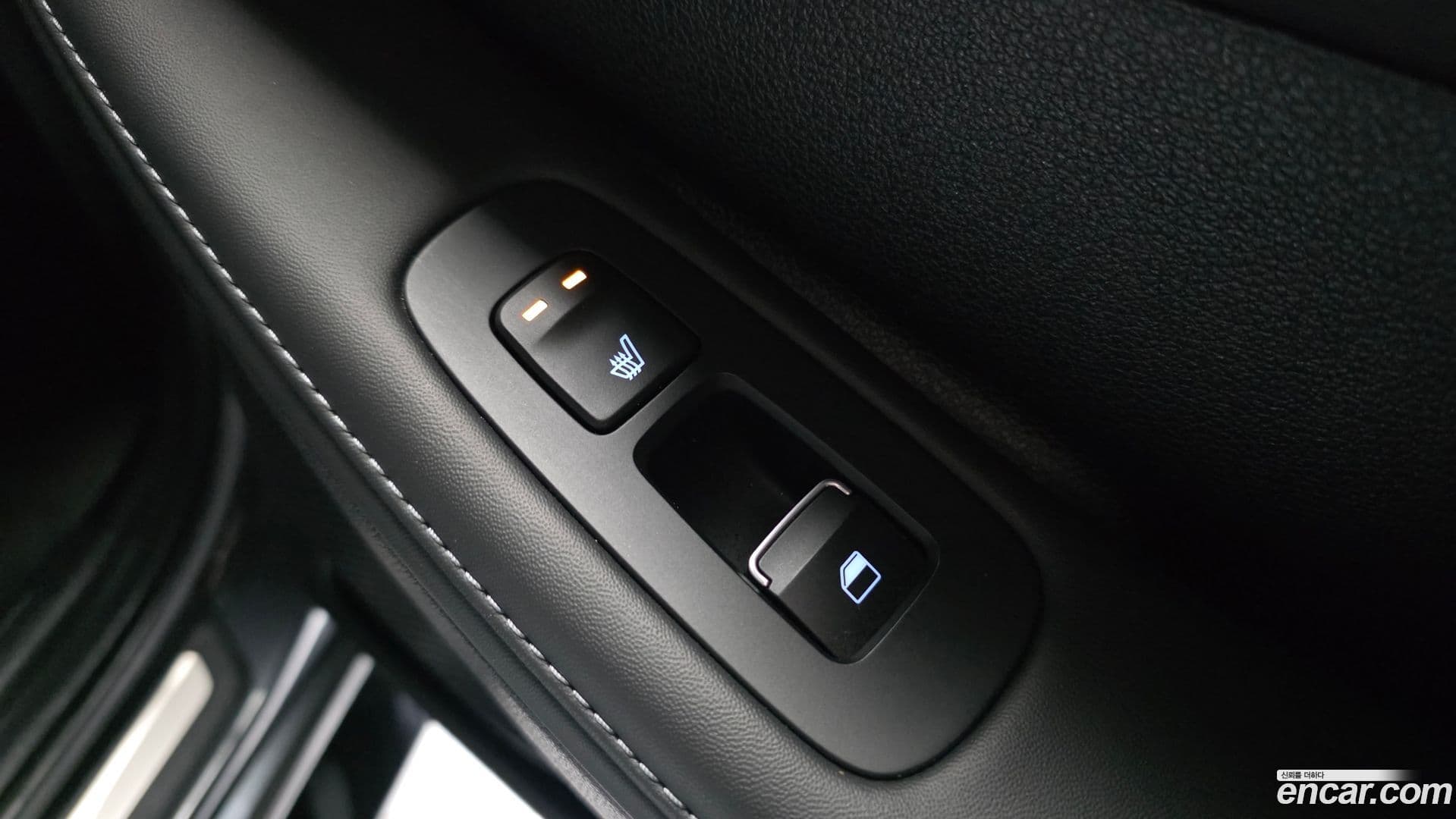 Main__Slider__Photo:Sonata Hyundai 2021.11-18