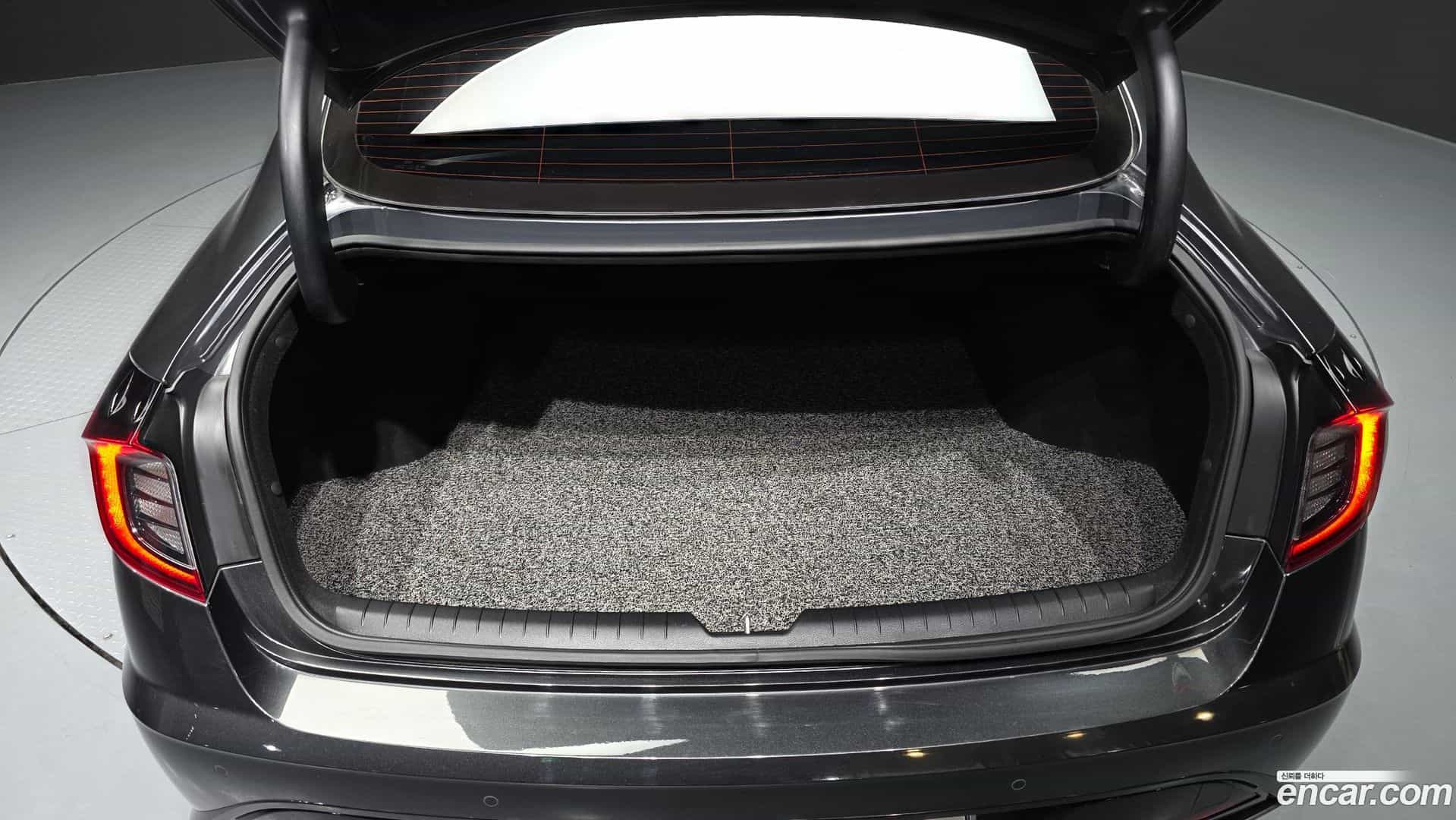 Sonata Hyundai 2021.11-OPTION-024