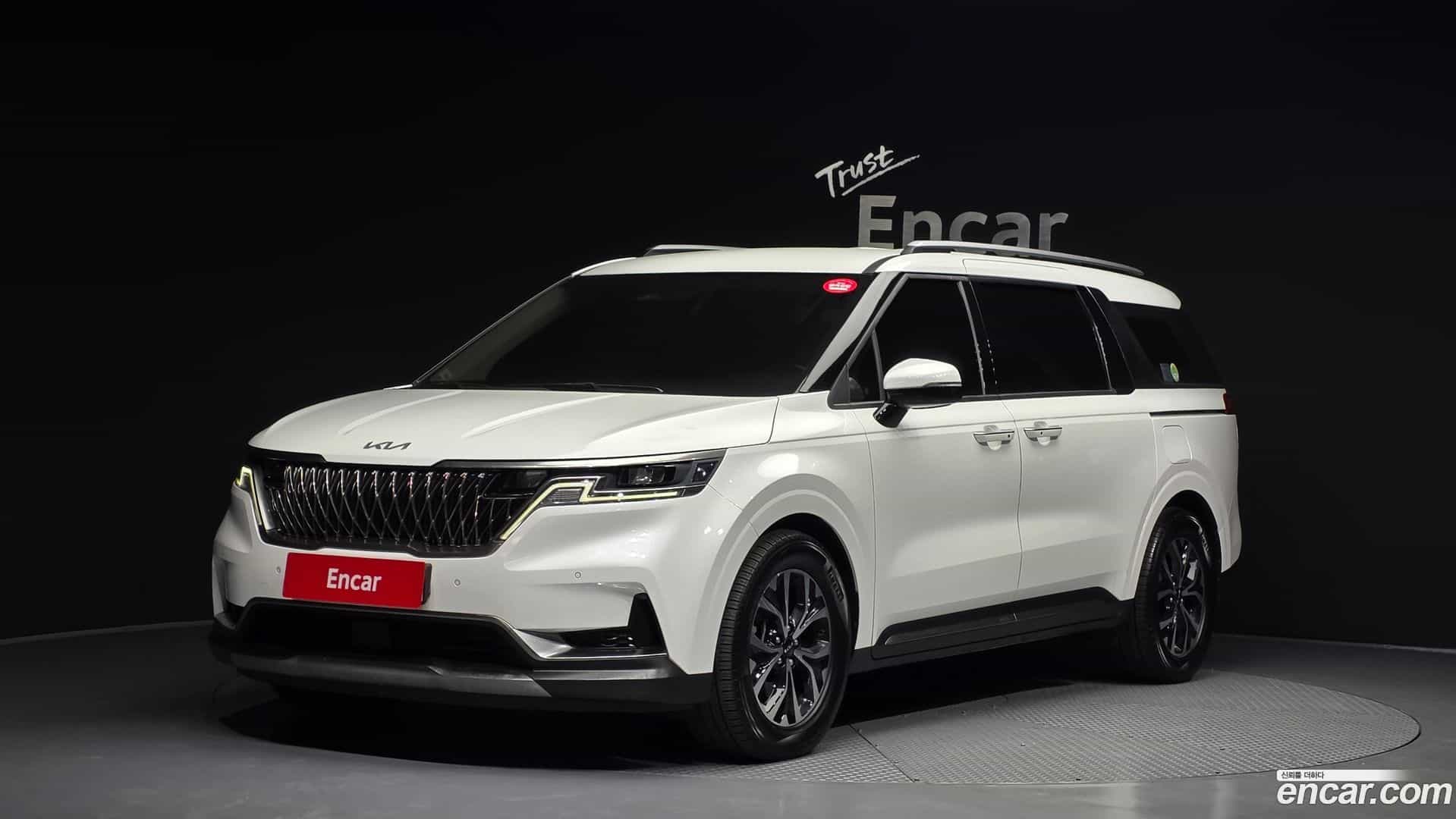 Canival Kia 2022.0-OUTER-001