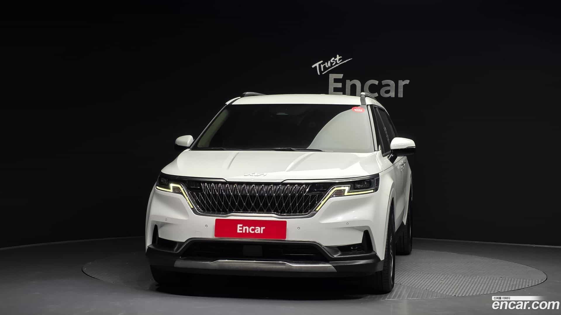 Canival Kia 2022.0-OUTER-003