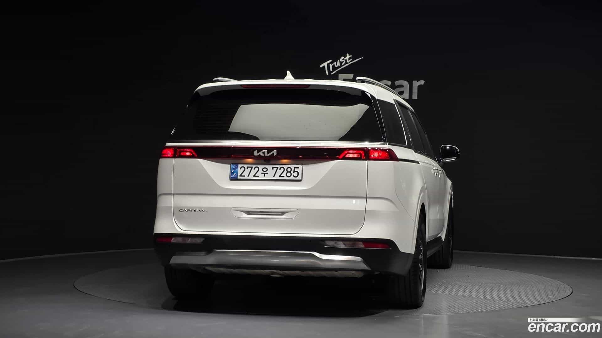 Canival Kia 2022.0-OUTER-004