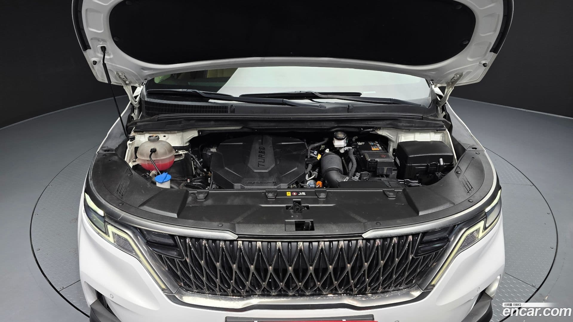 Main__Slider__Photo:Canival Kia 2022.0-5