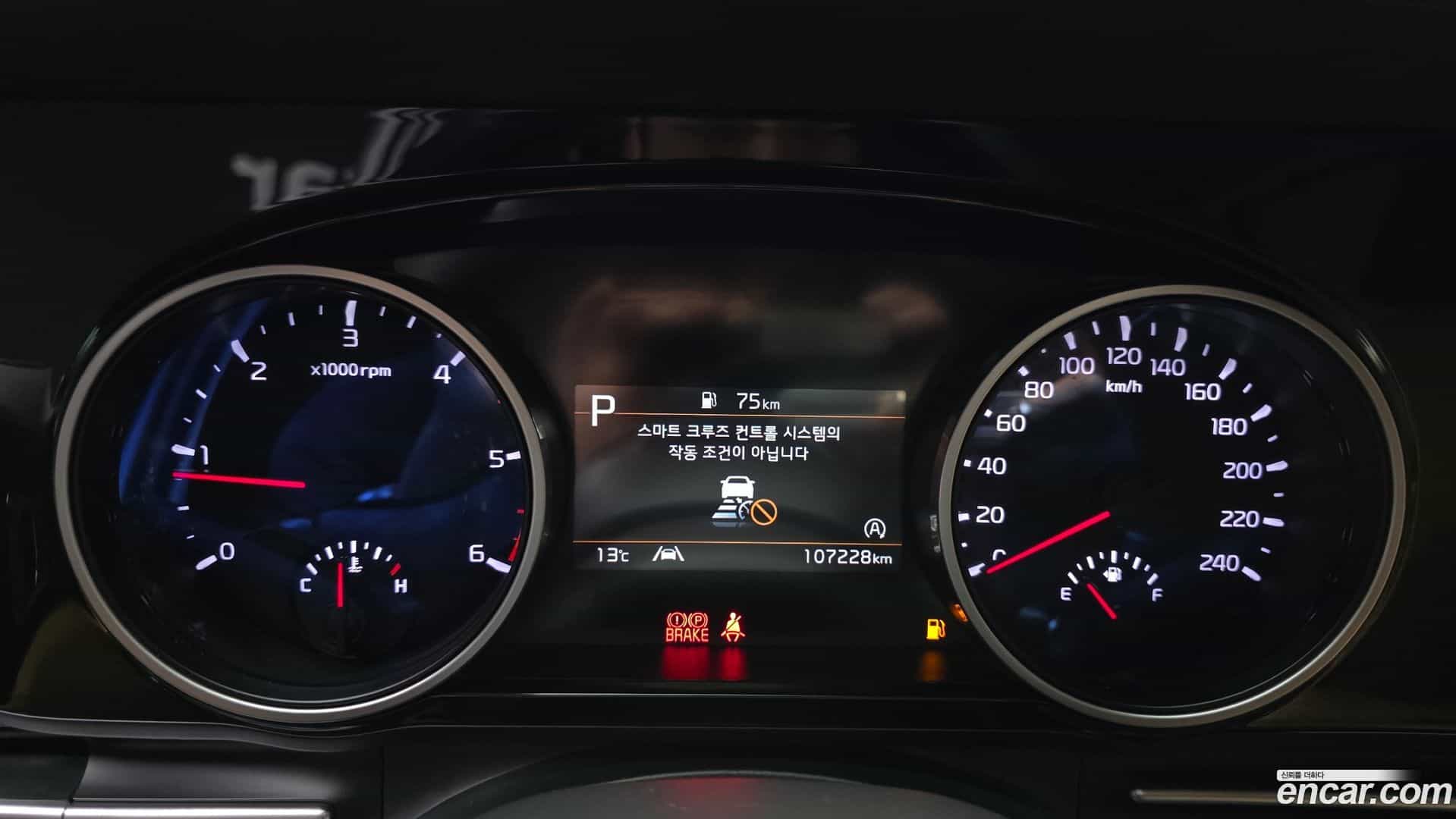 Canival Kia 2022.0-INNER-008