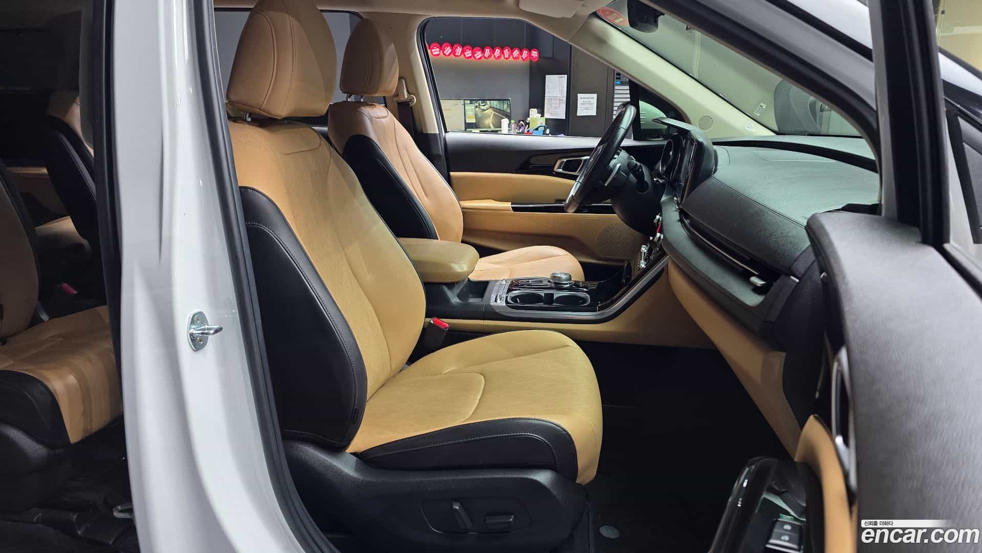 Canival Kia 2022.0-OPTION-015