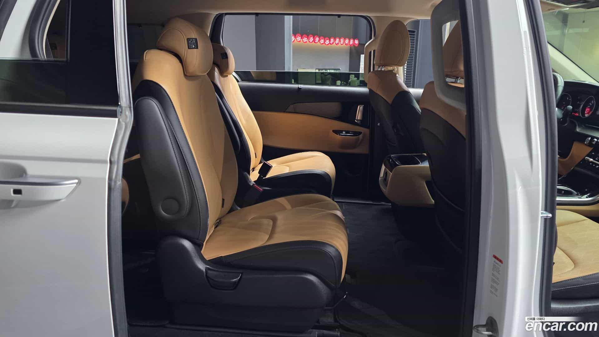 Canival Kia 2022.0-OPTION-016