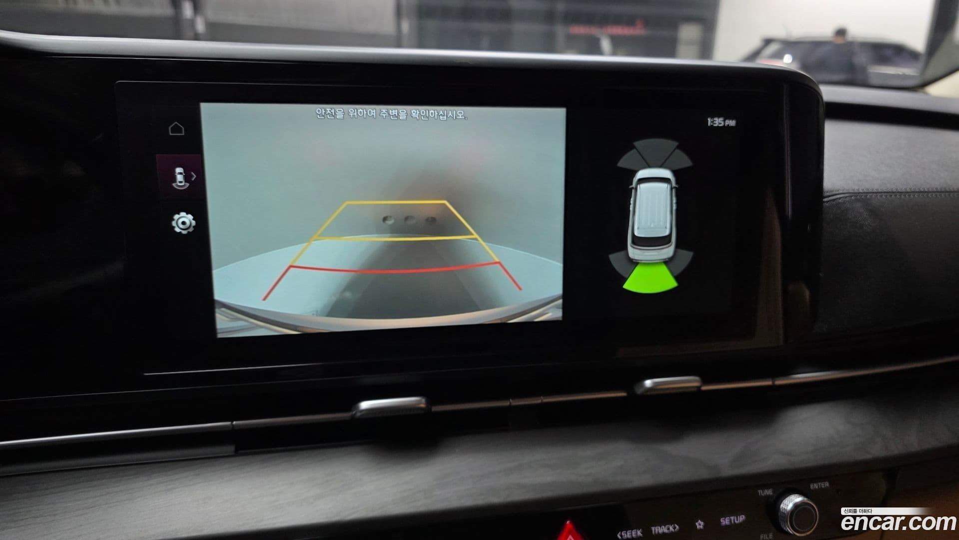 Main__Slider__Photo:Canival Kia 2022.0-14