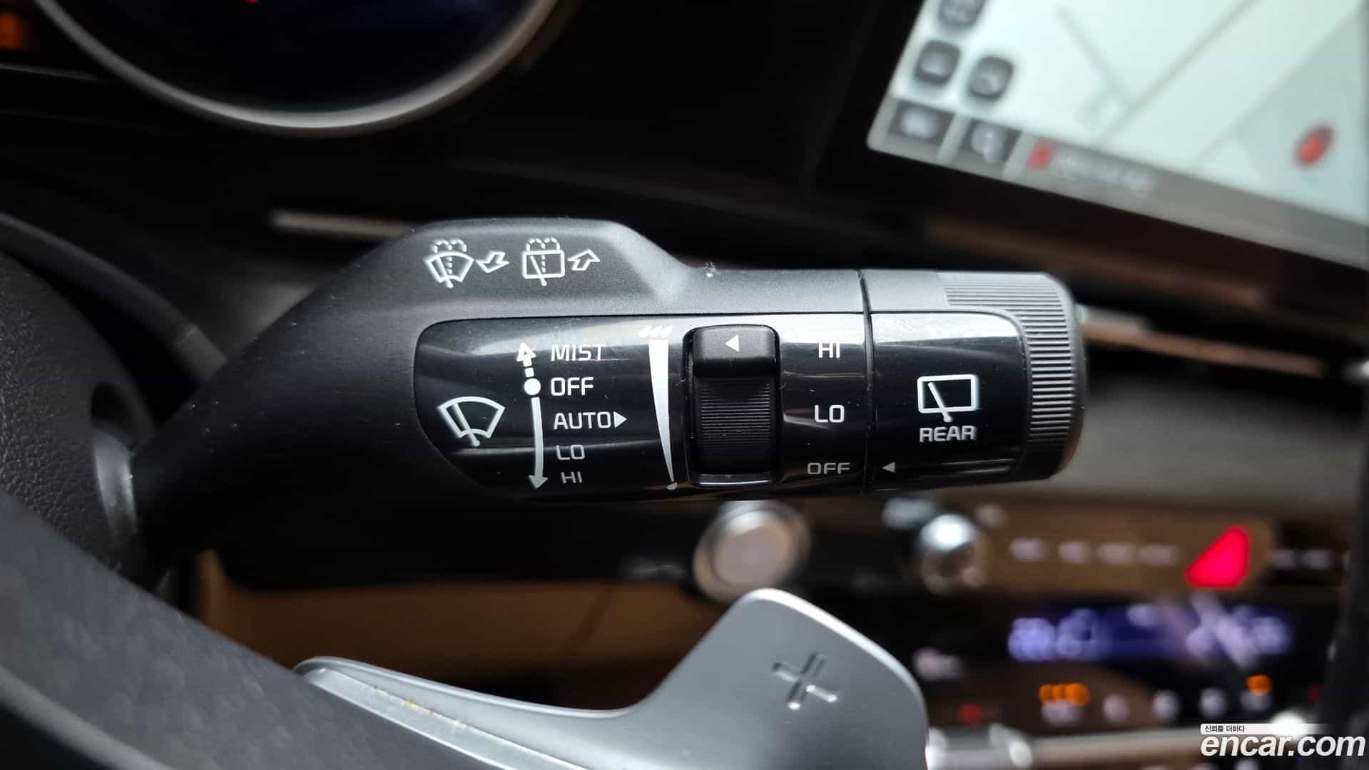 Canival Kia 2022.0-OPTION-022